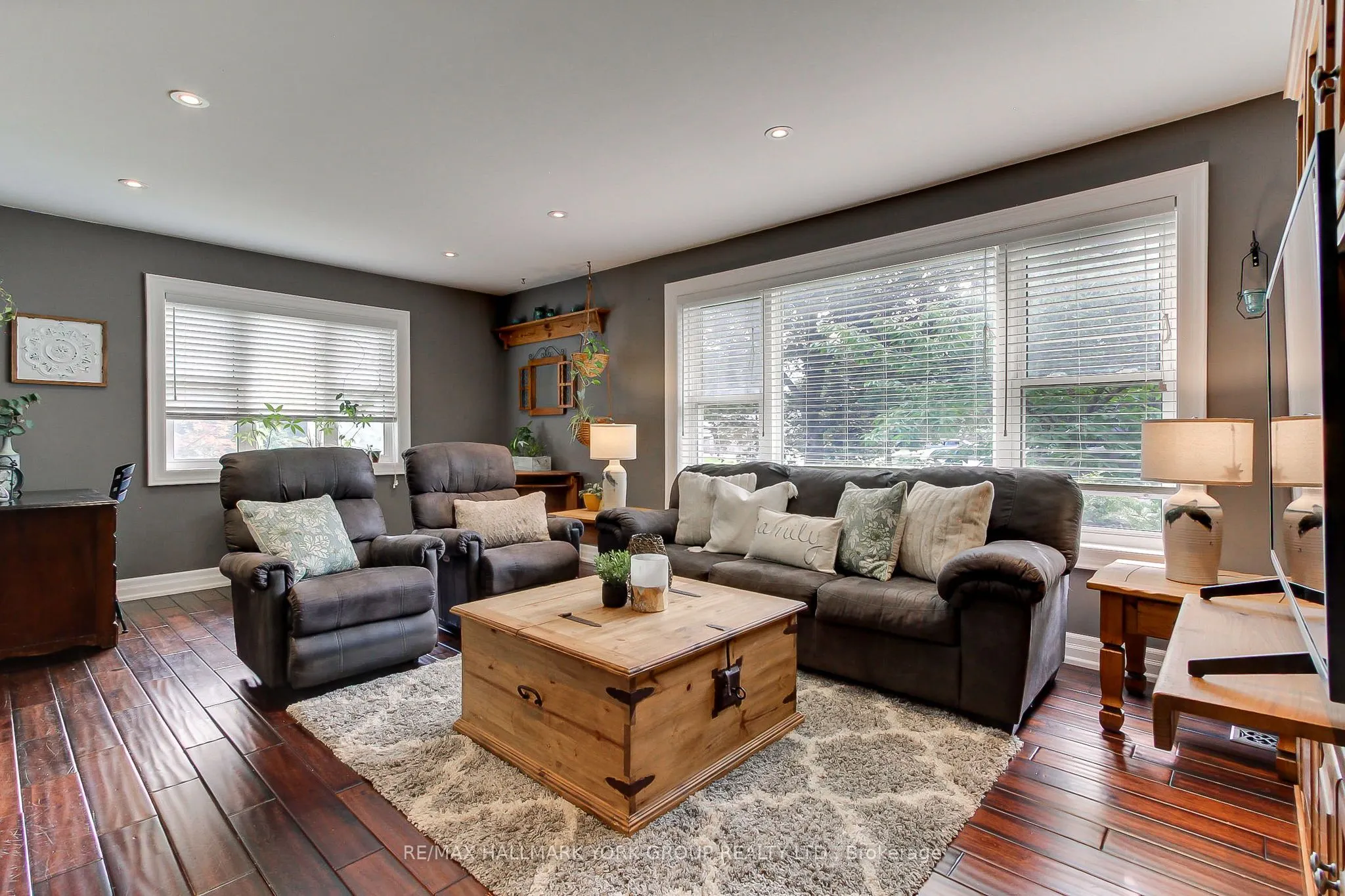 14 Bowers Road