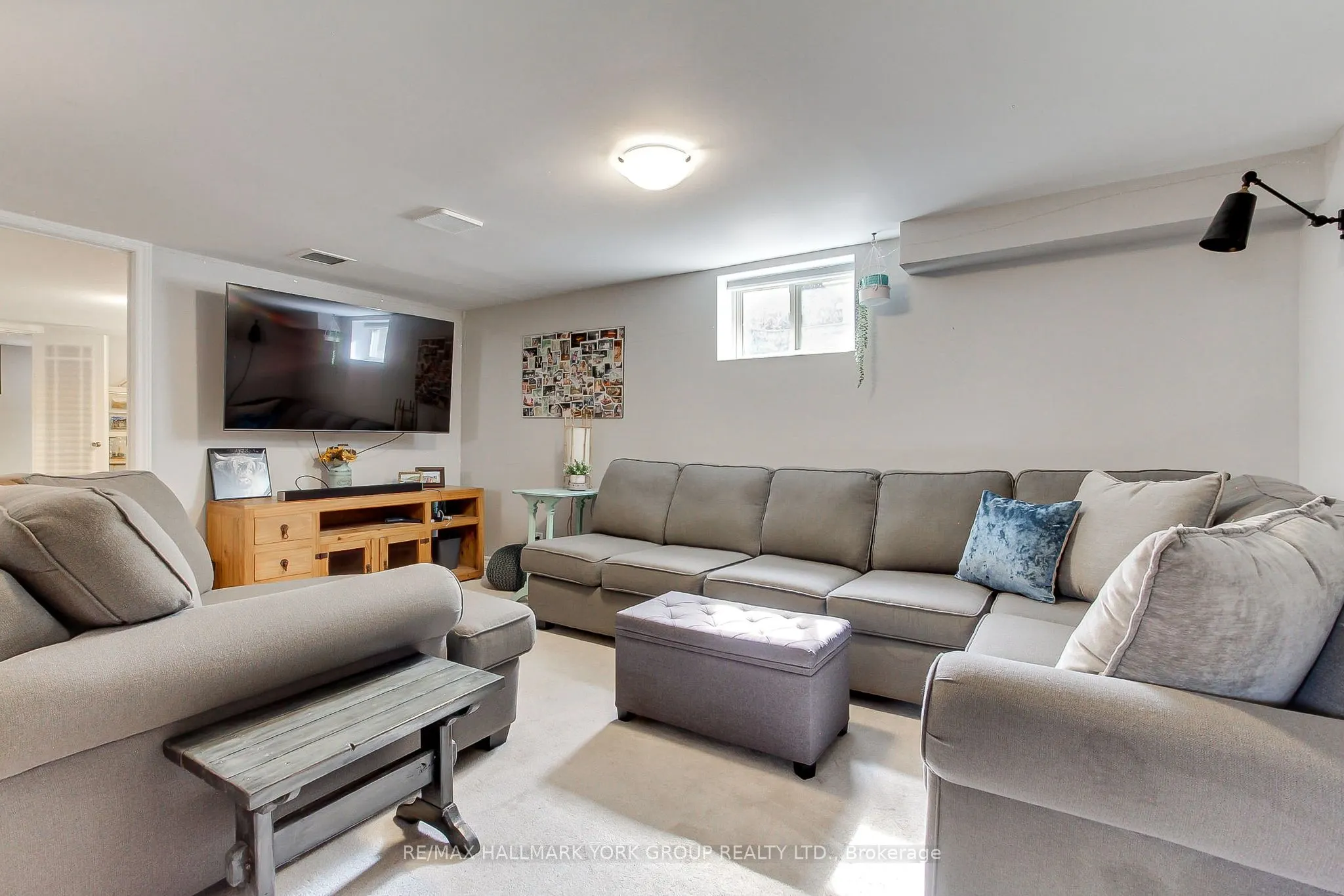 14 Bowers Road