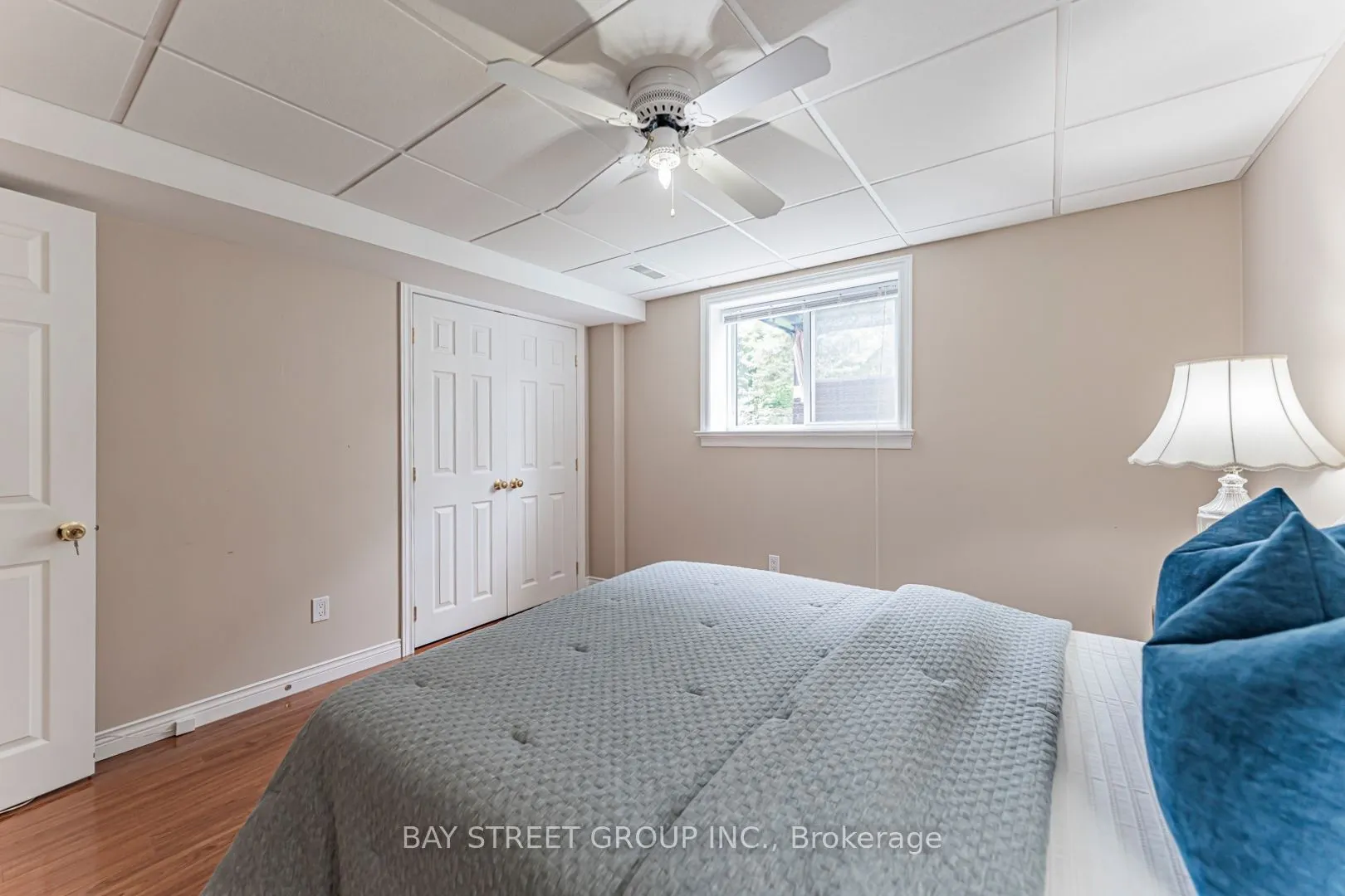 93 Sunbird Boulevard