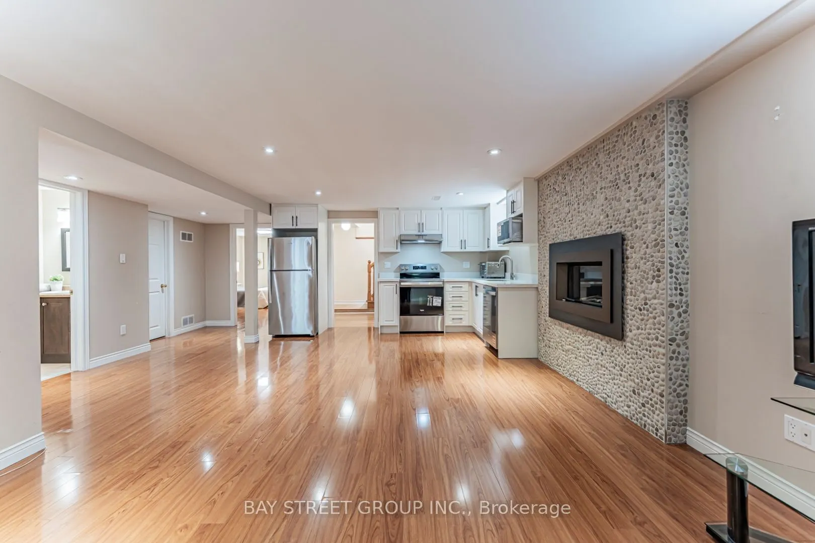 93 Sunbird Boulevard