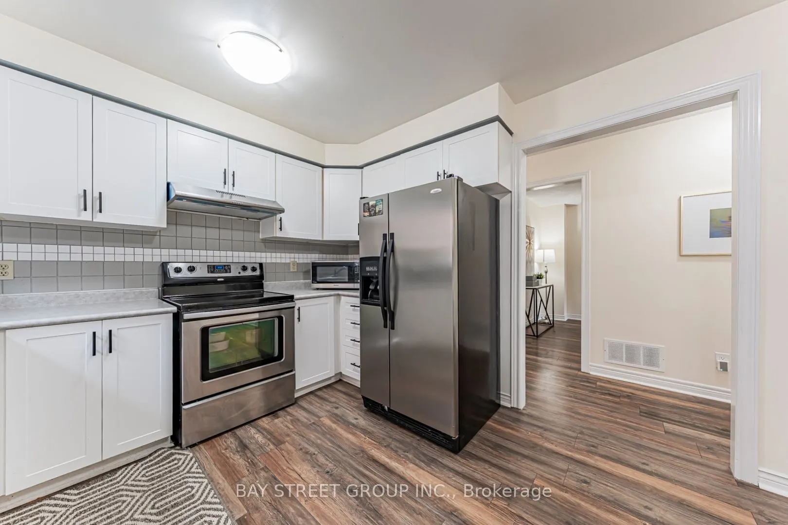 93 Sunbird Boulevard