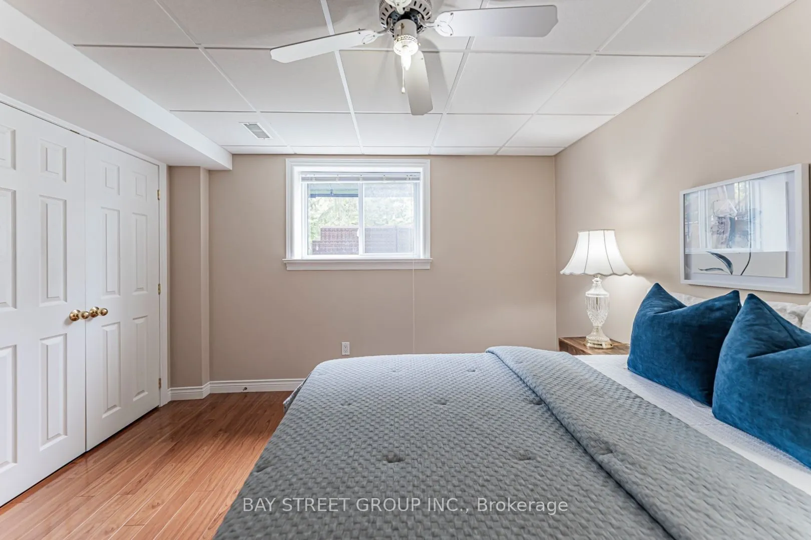 93 Sunbird Boulevard
