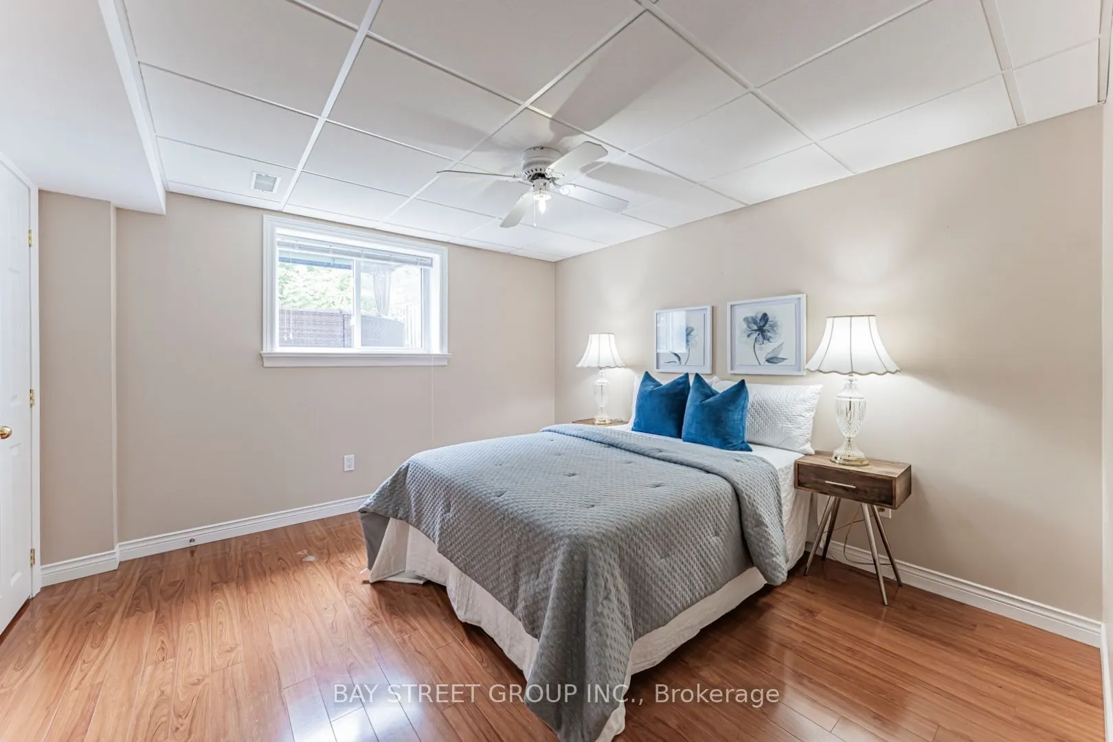 93 Sunbird Boulevard