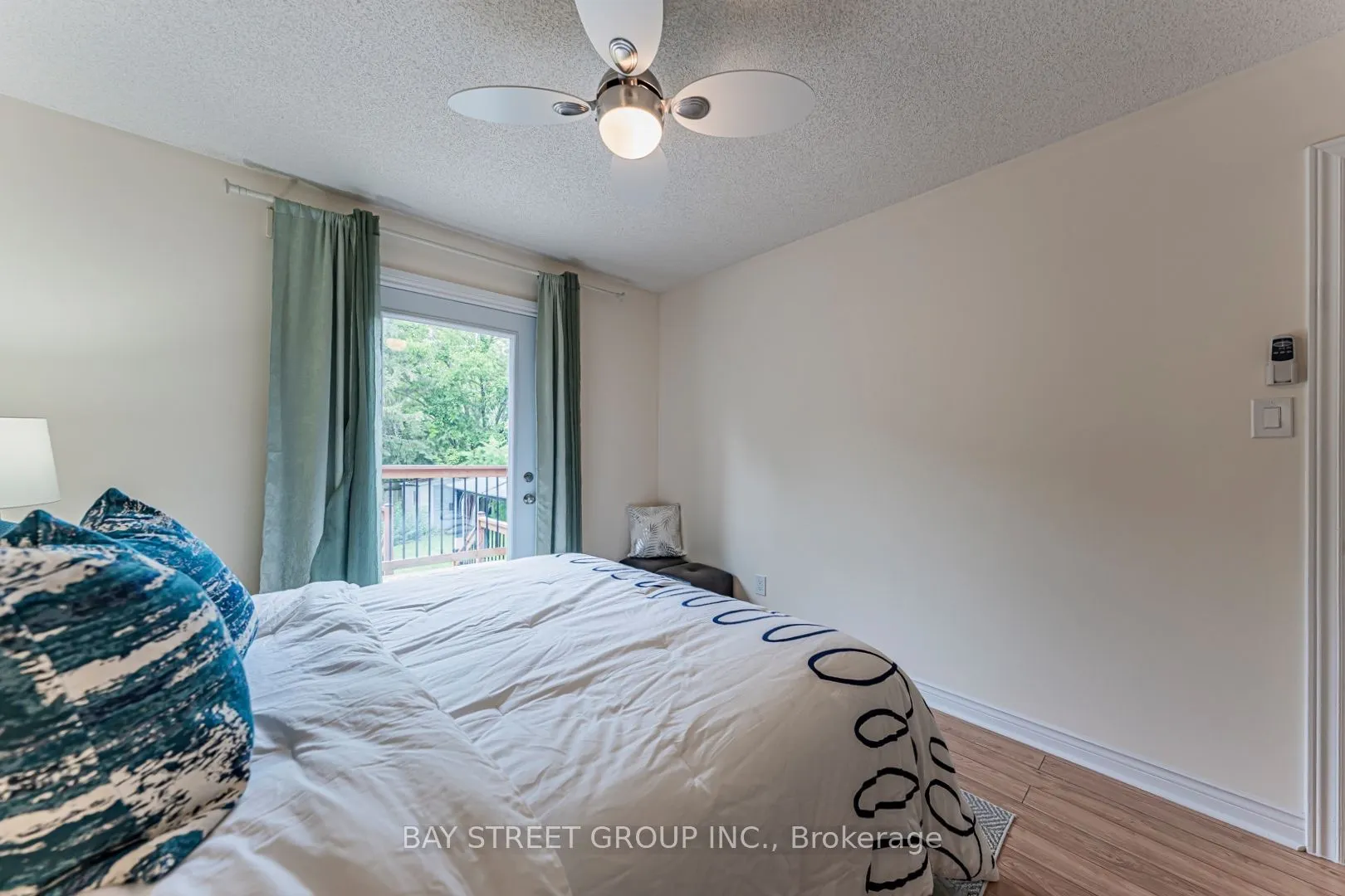 93 Sunbird Boulevard