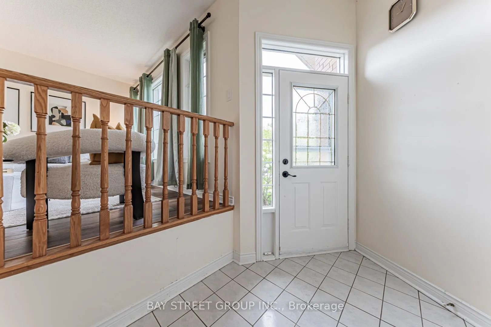 93 Sunbird Boulevard