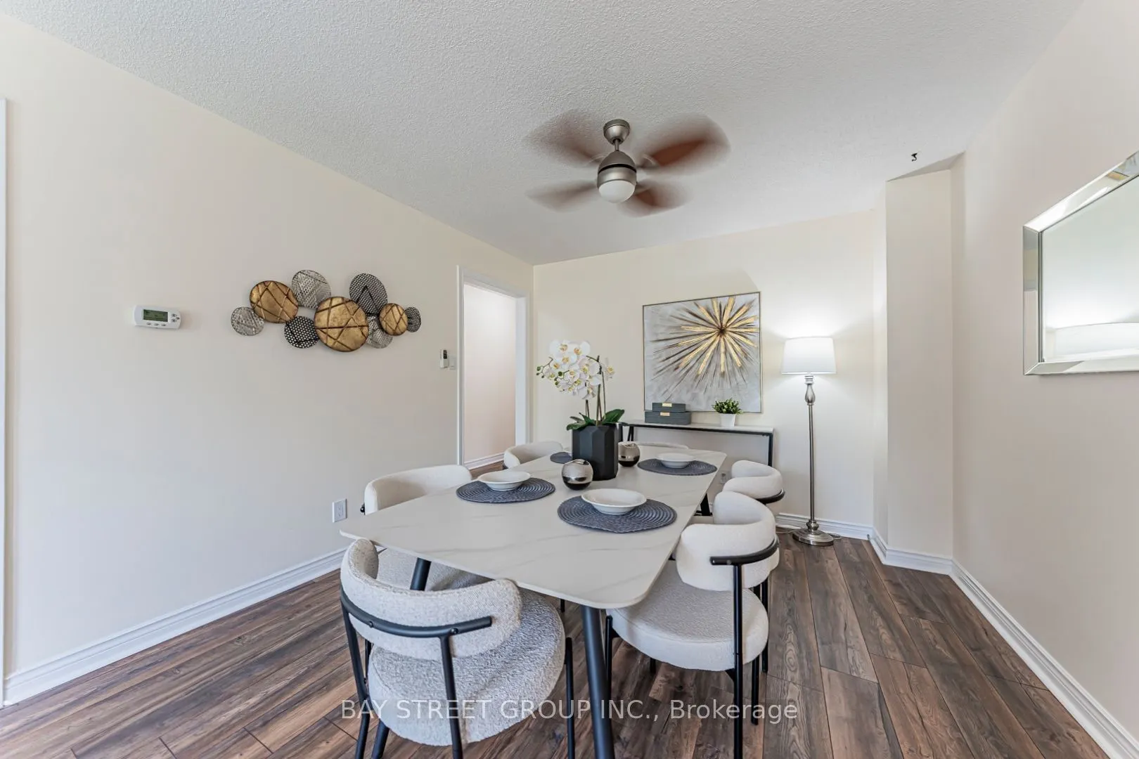 93 Sunbird Boulevard