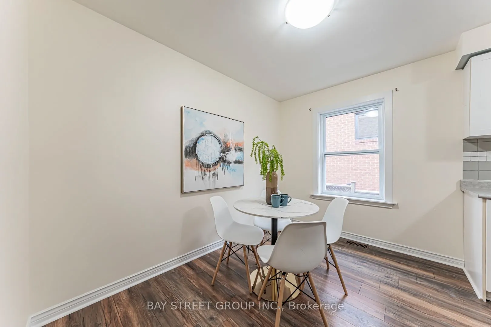 93 Sunbird Boulevard