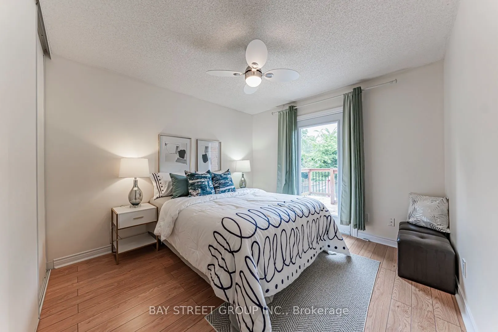 93 Sunbird Boulevard