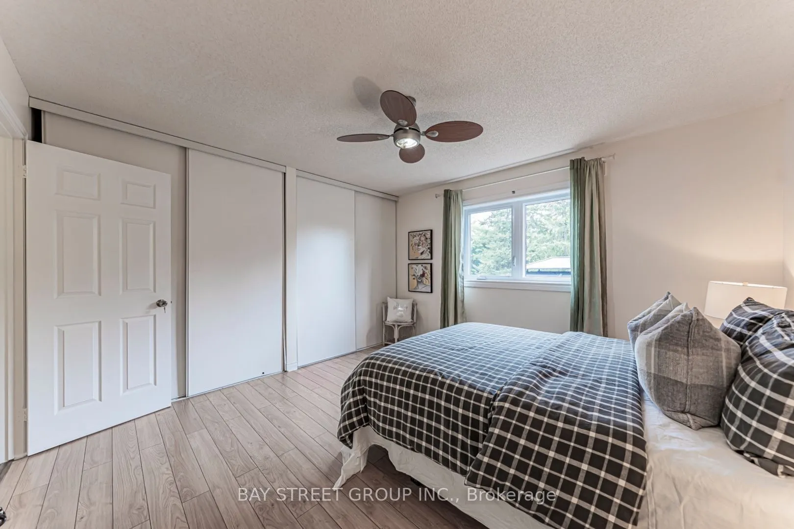 93 Sunbird Boulevard