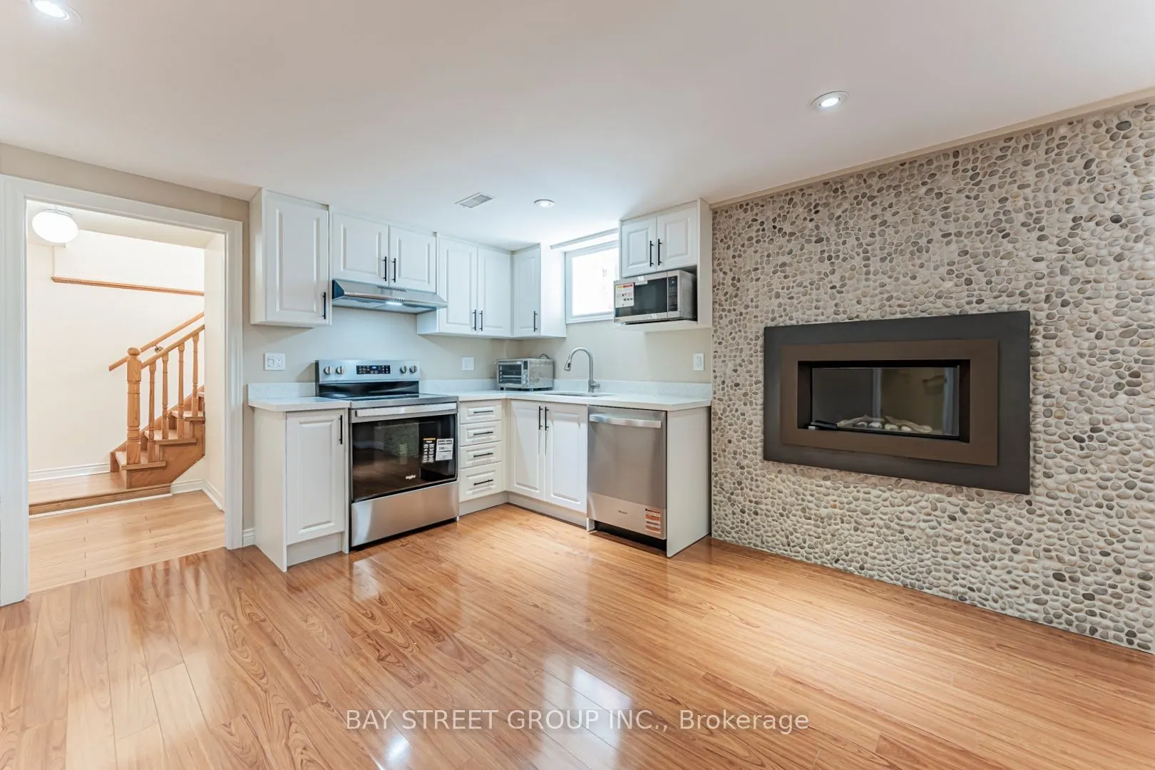 93 Sunbird Boulevard
