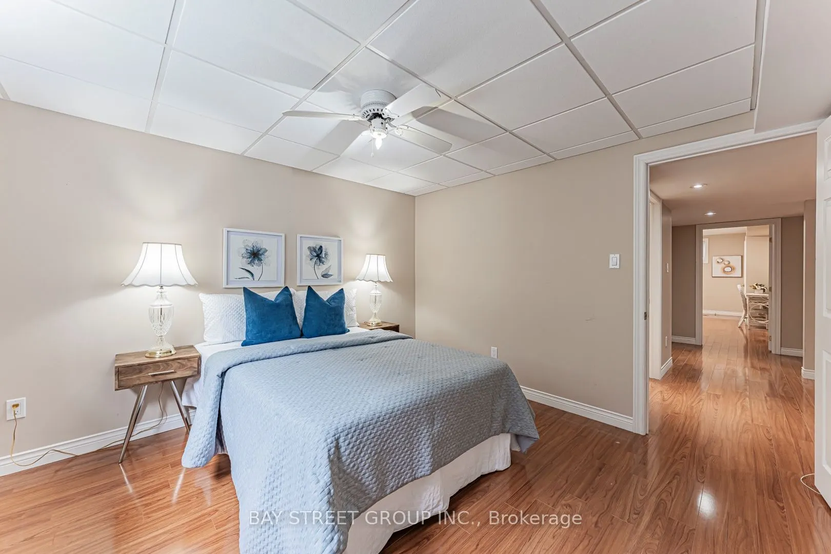 93 Sunbird Boulevard
