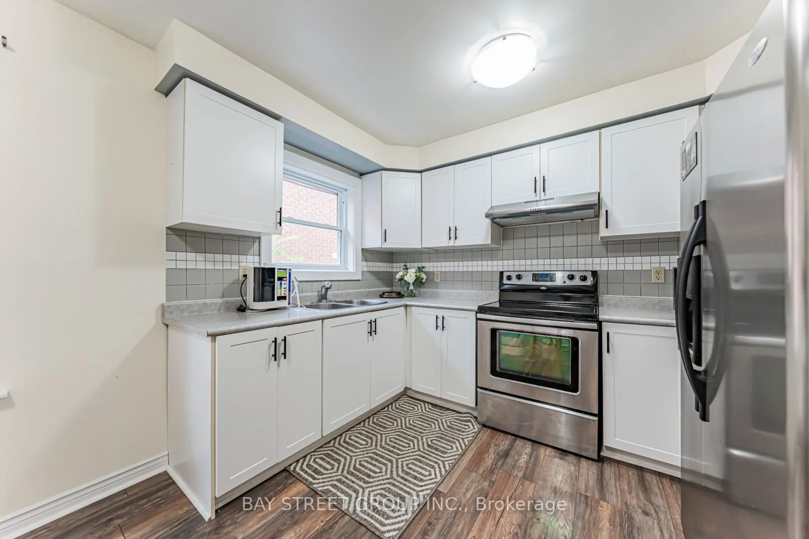 93 Sunbird Boulevard
