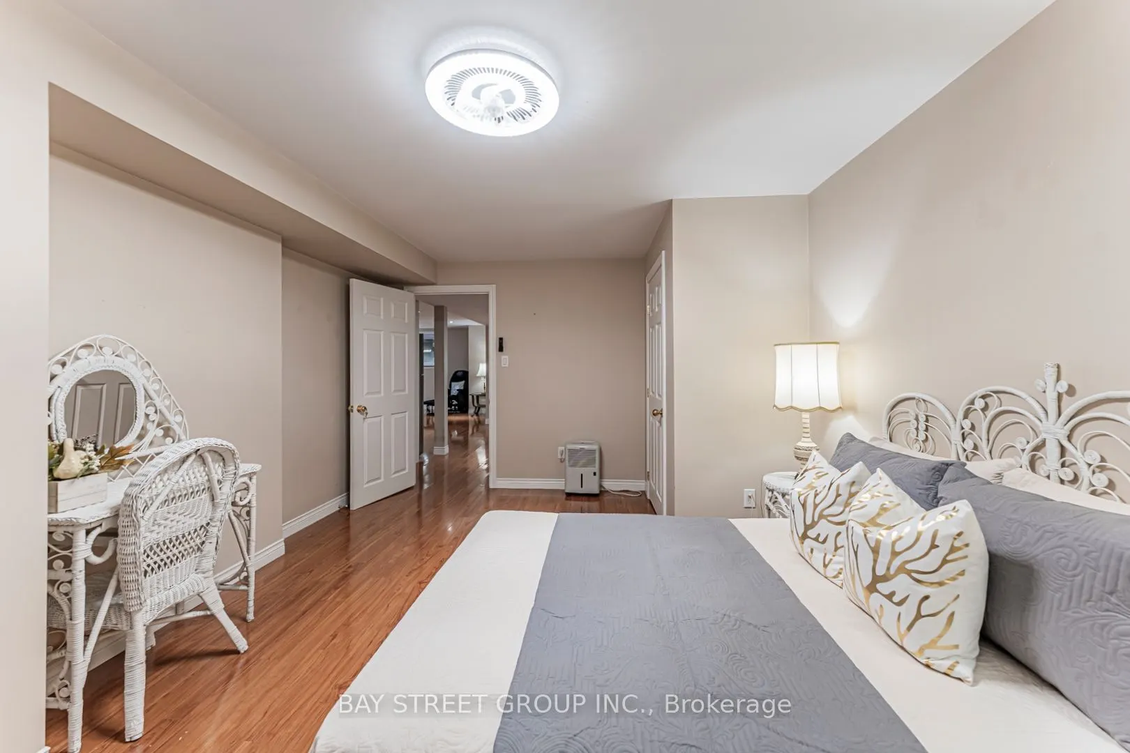 93 Sunbird Boulevard
