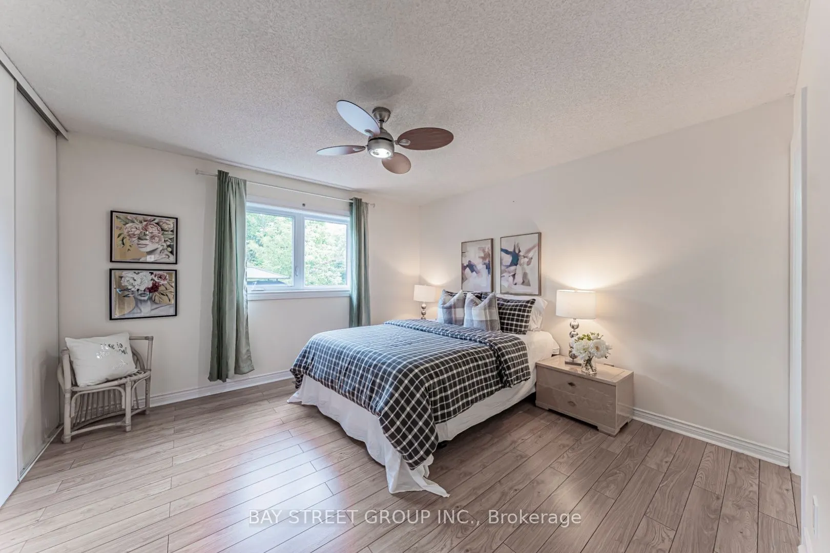 93 Sunbird Boulevard