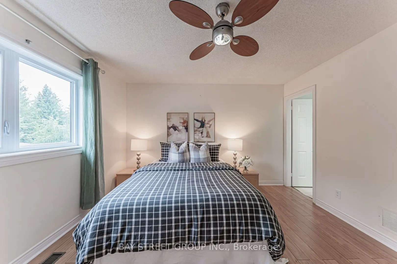 93 Sunbird Boulevard