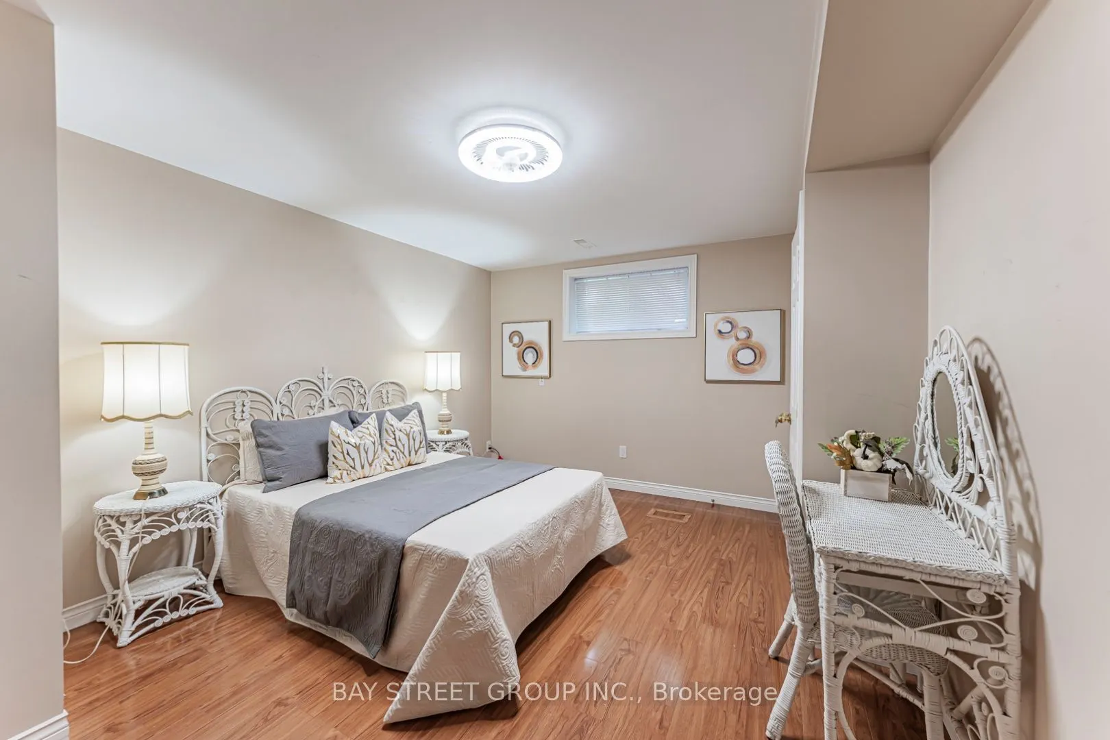 93 Sunbird Boulevard