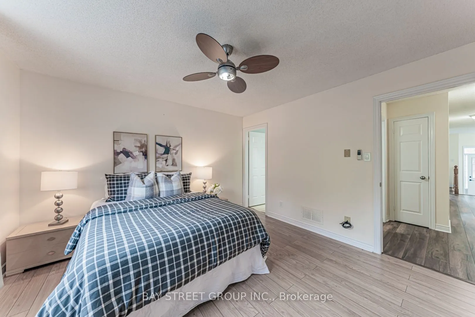 93 Sunbird Boulevard