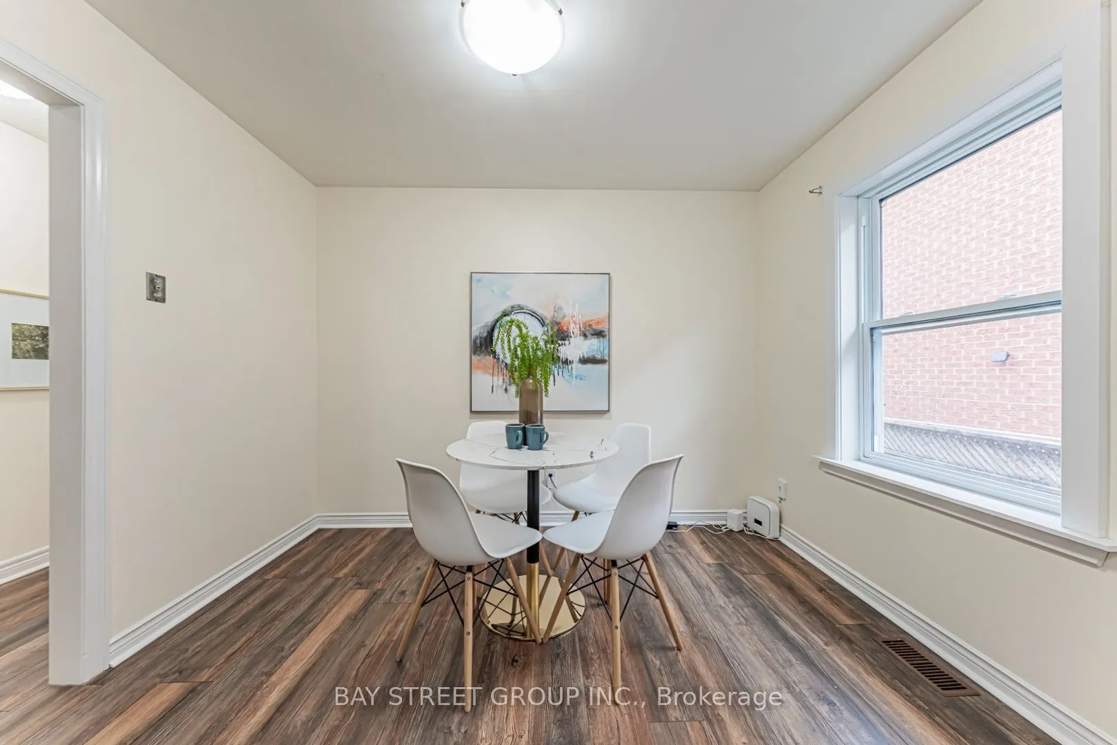 93 Sunbird Boulevard