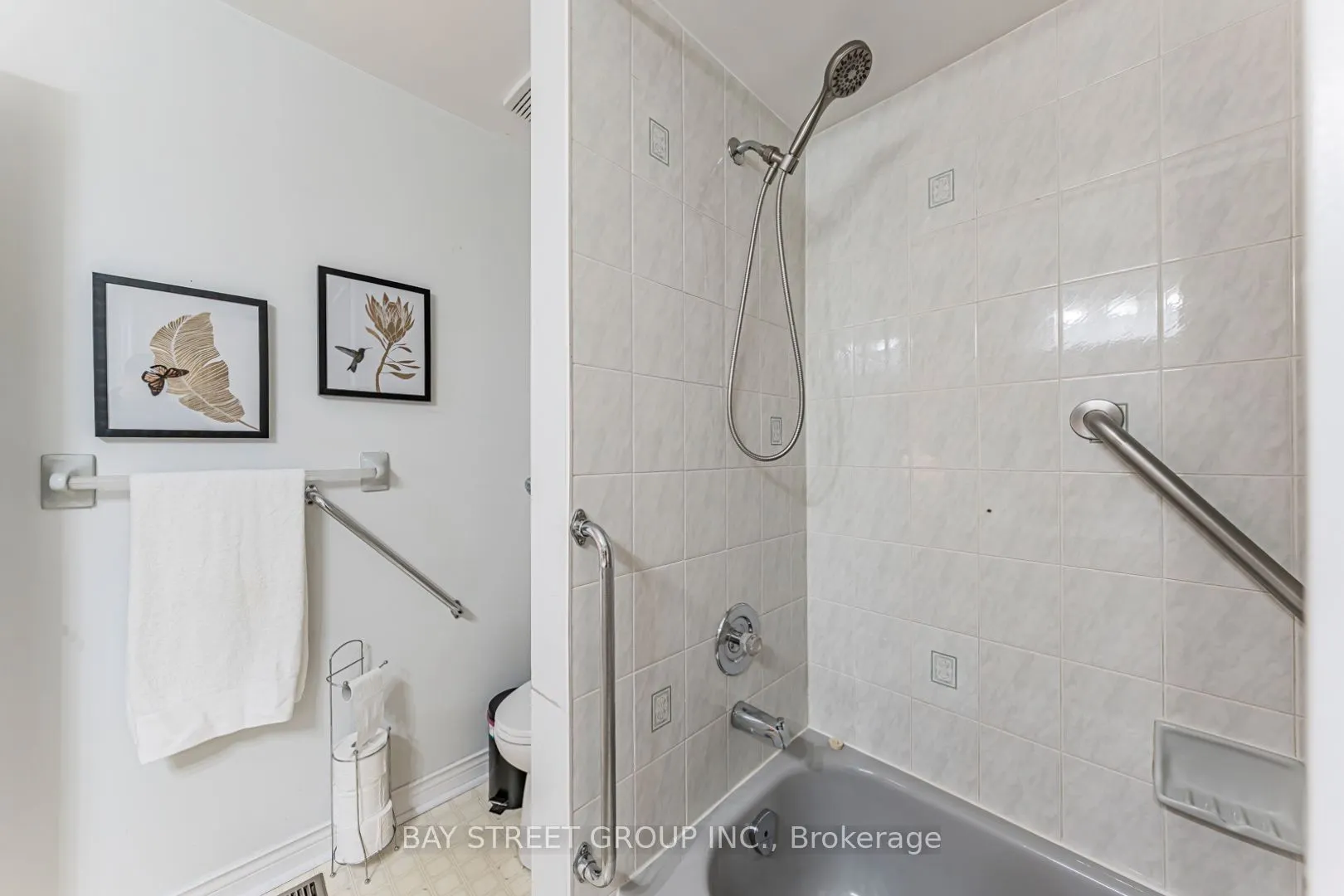 93 Sunbird Boulevard