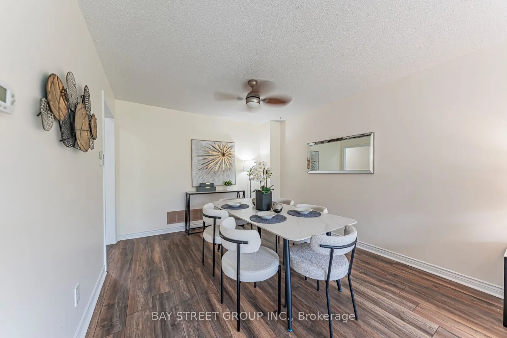 93 Sunbird Boulevard