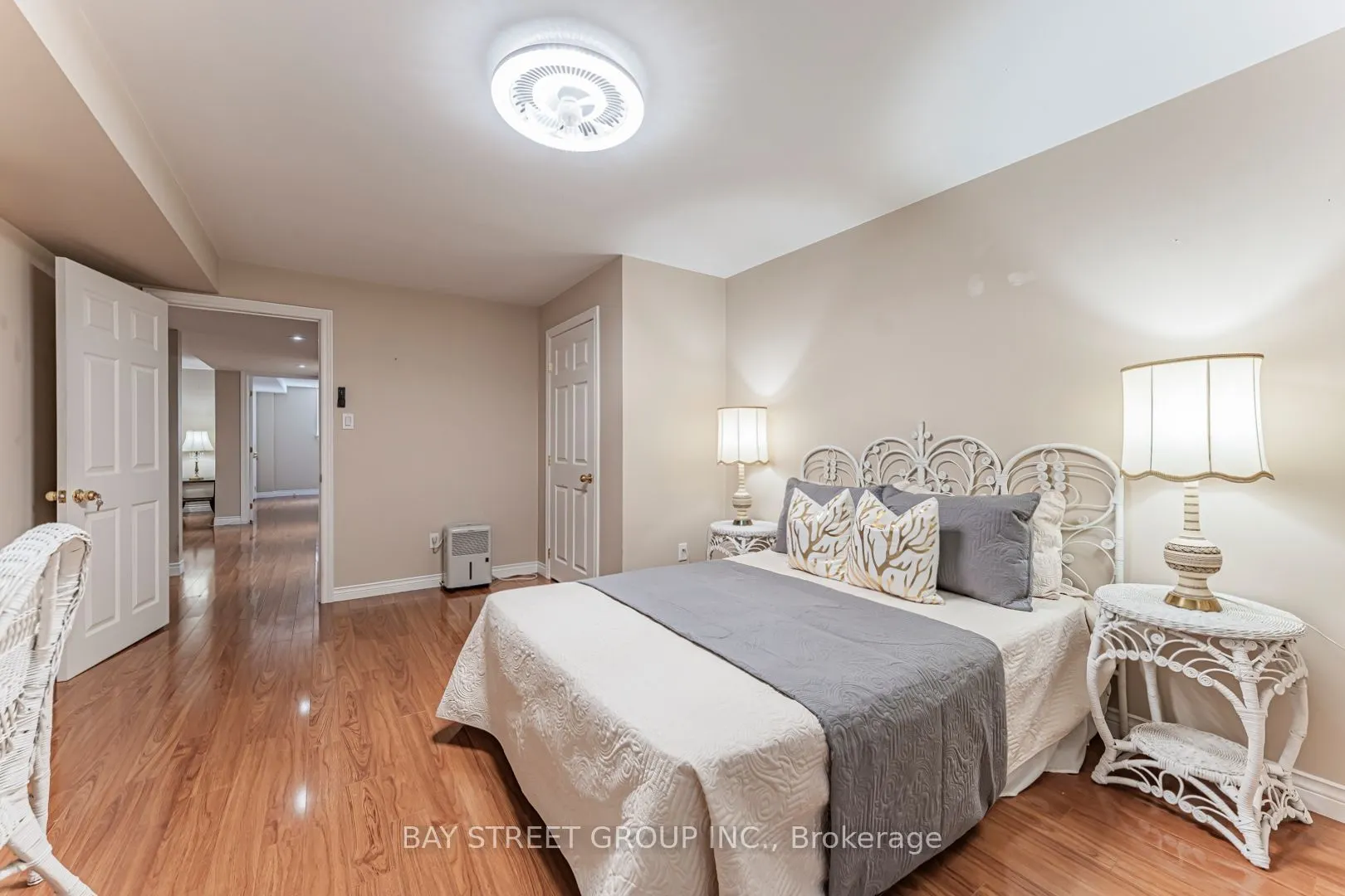 93 Sunbird Boulevard