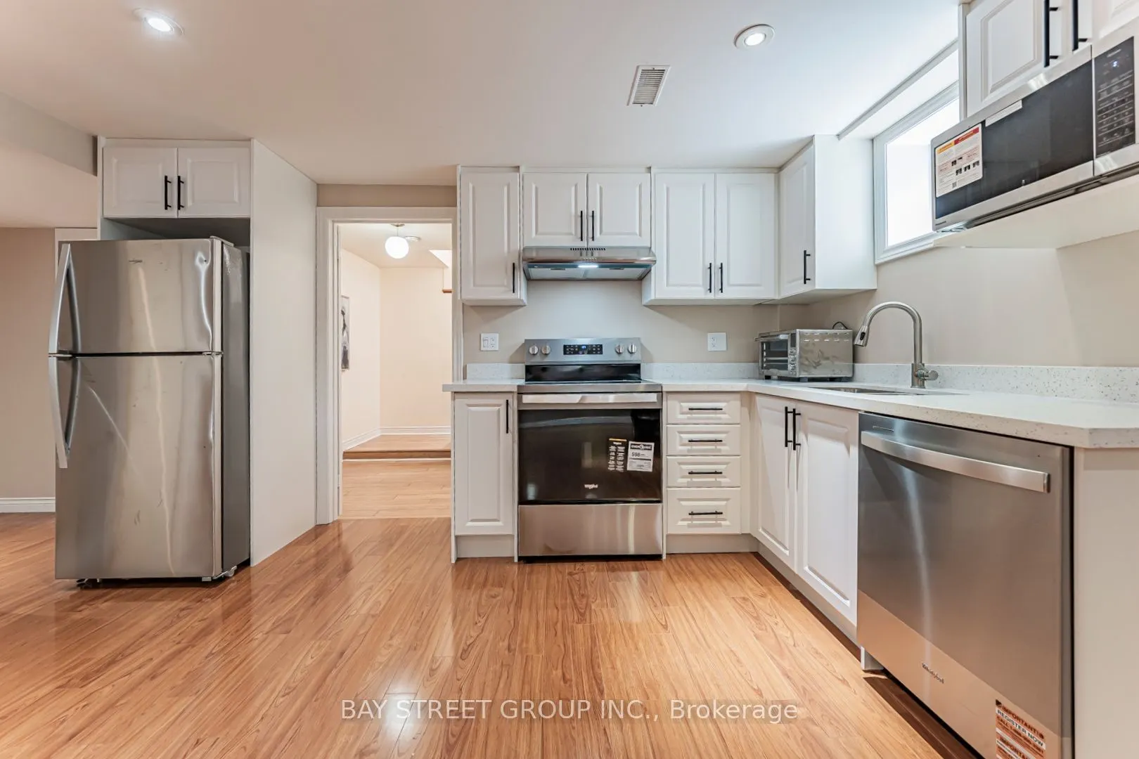 93 Sunbird Boulevard