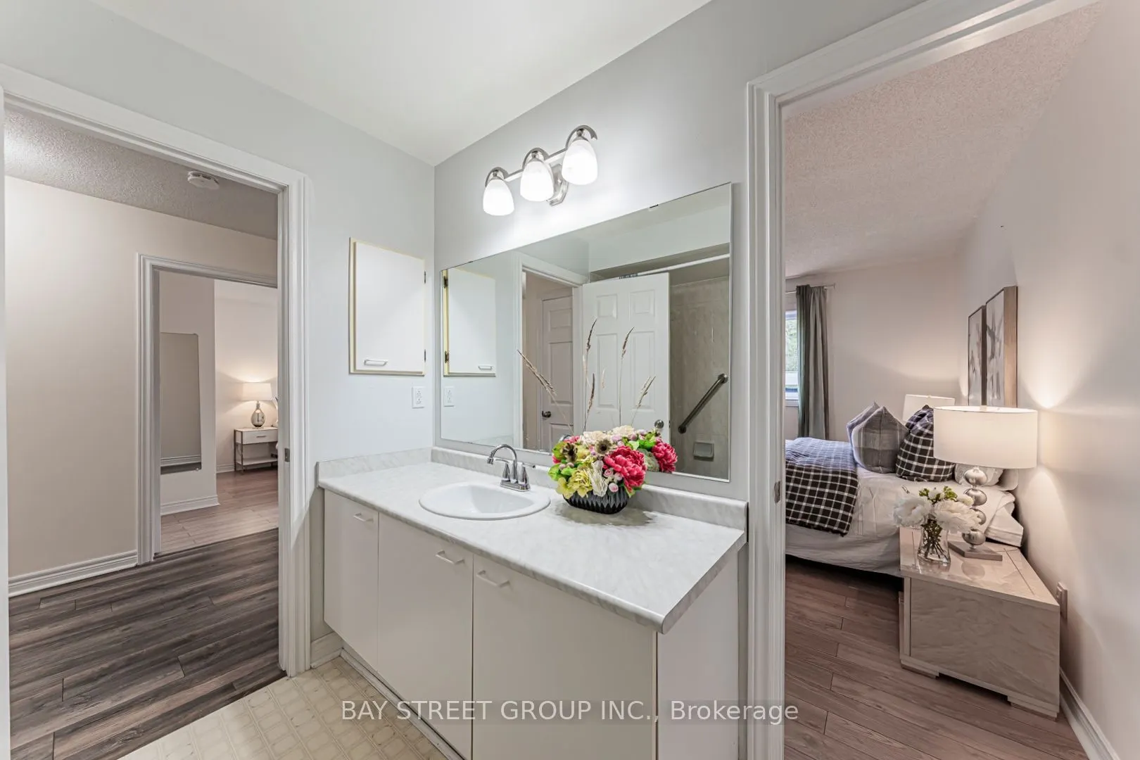 93 Sunbird Boulevard
