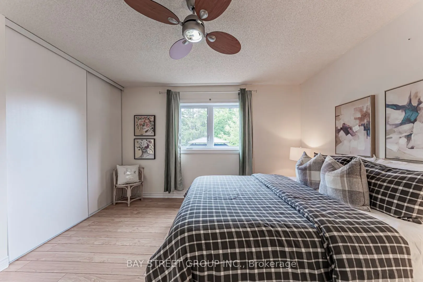 93 Sunbird Boulevard
