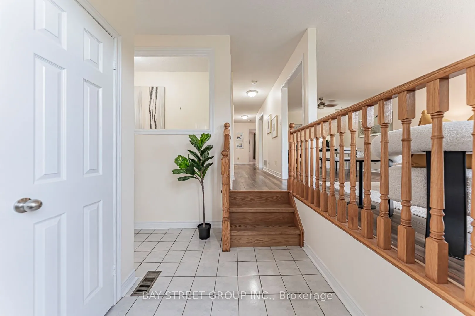 93 Sunbird Boulevard