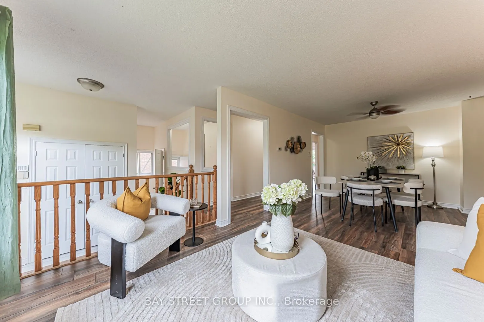 93 Sunbird Boulevard