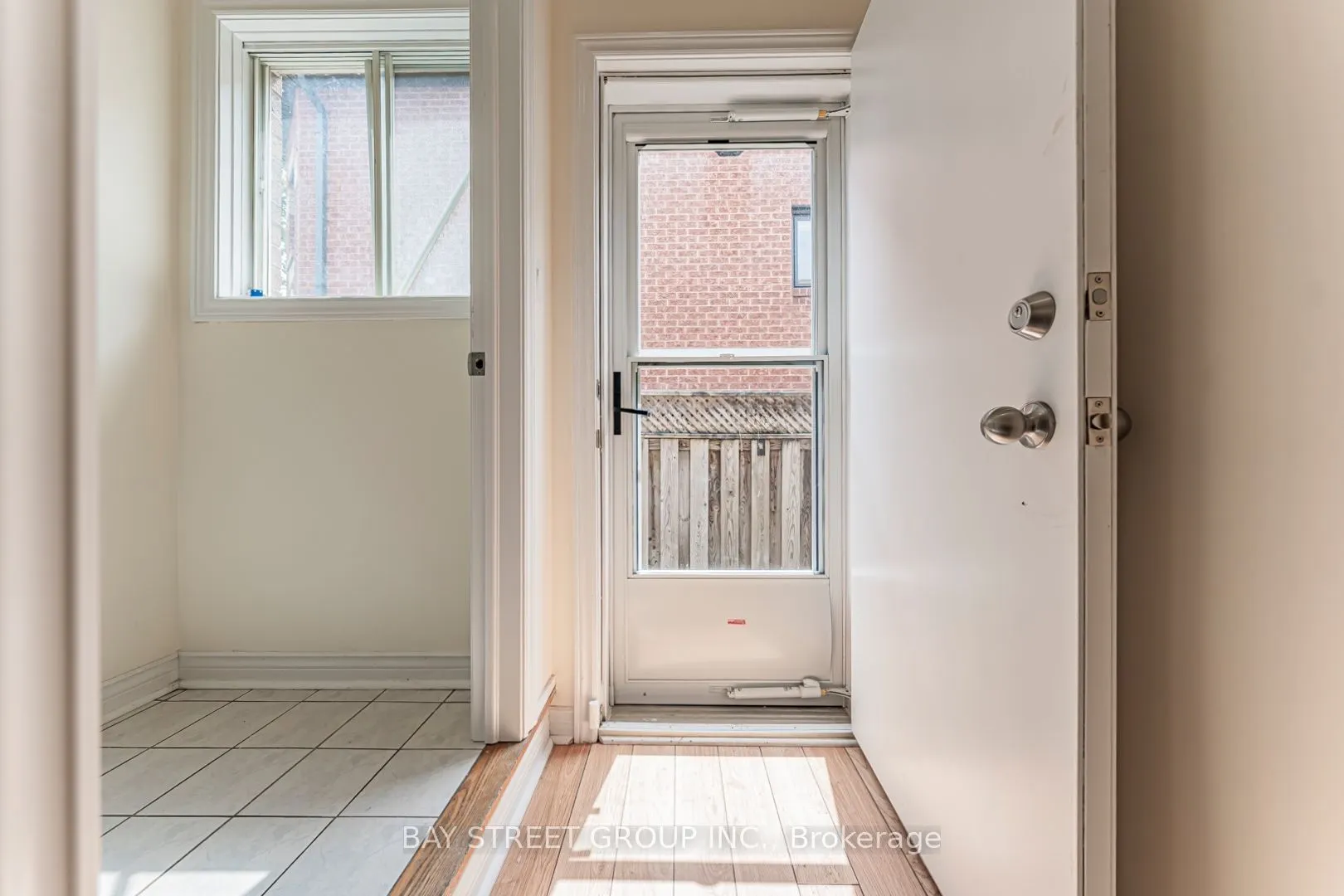 93 Sunbird Boulevard