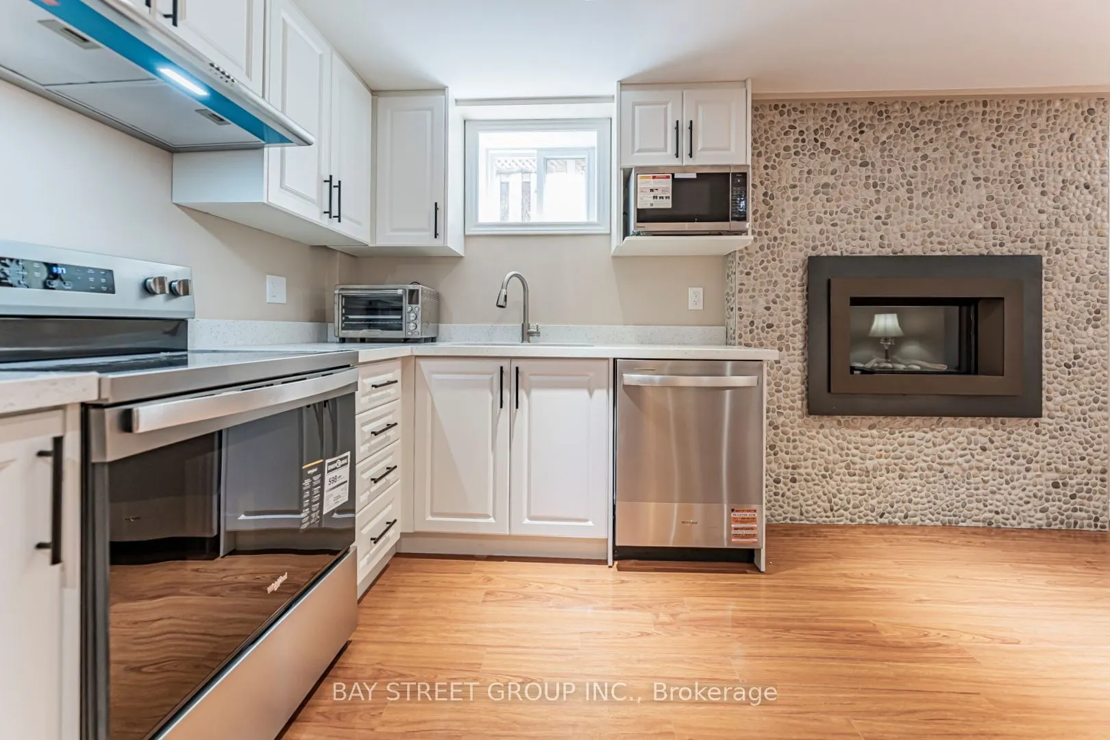 93 Sunbird Boulevard