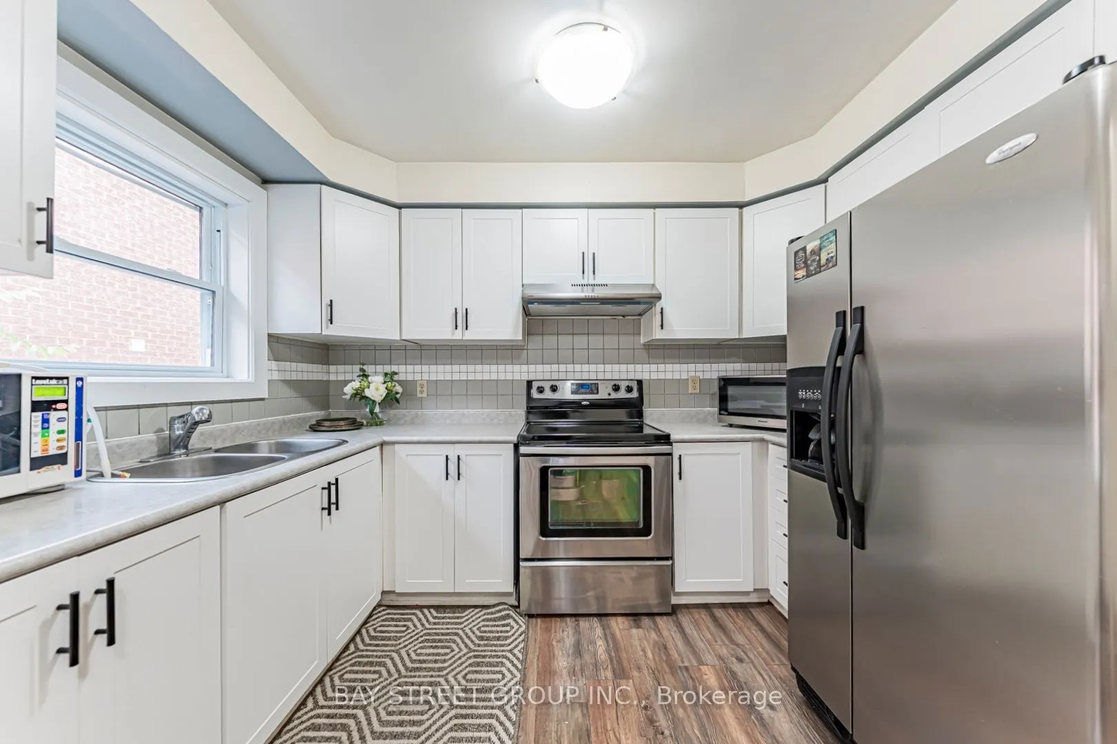 93 Sunbird Boulevard