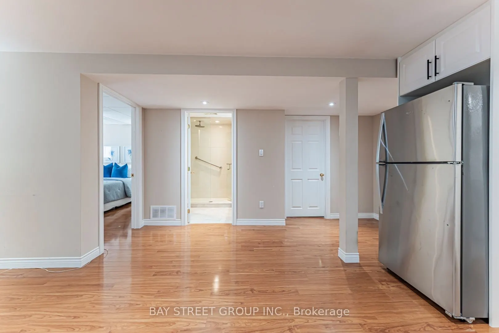 93 Sunbird Boulevard