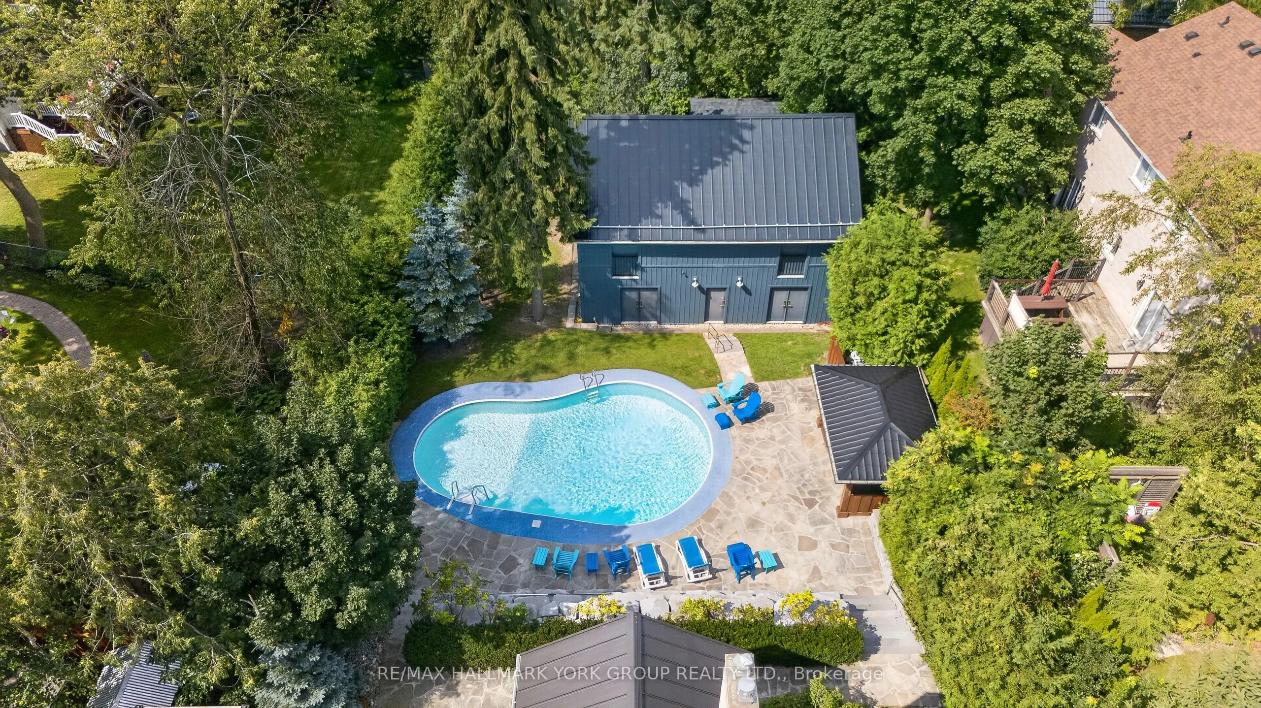 150 Lorne Avenue