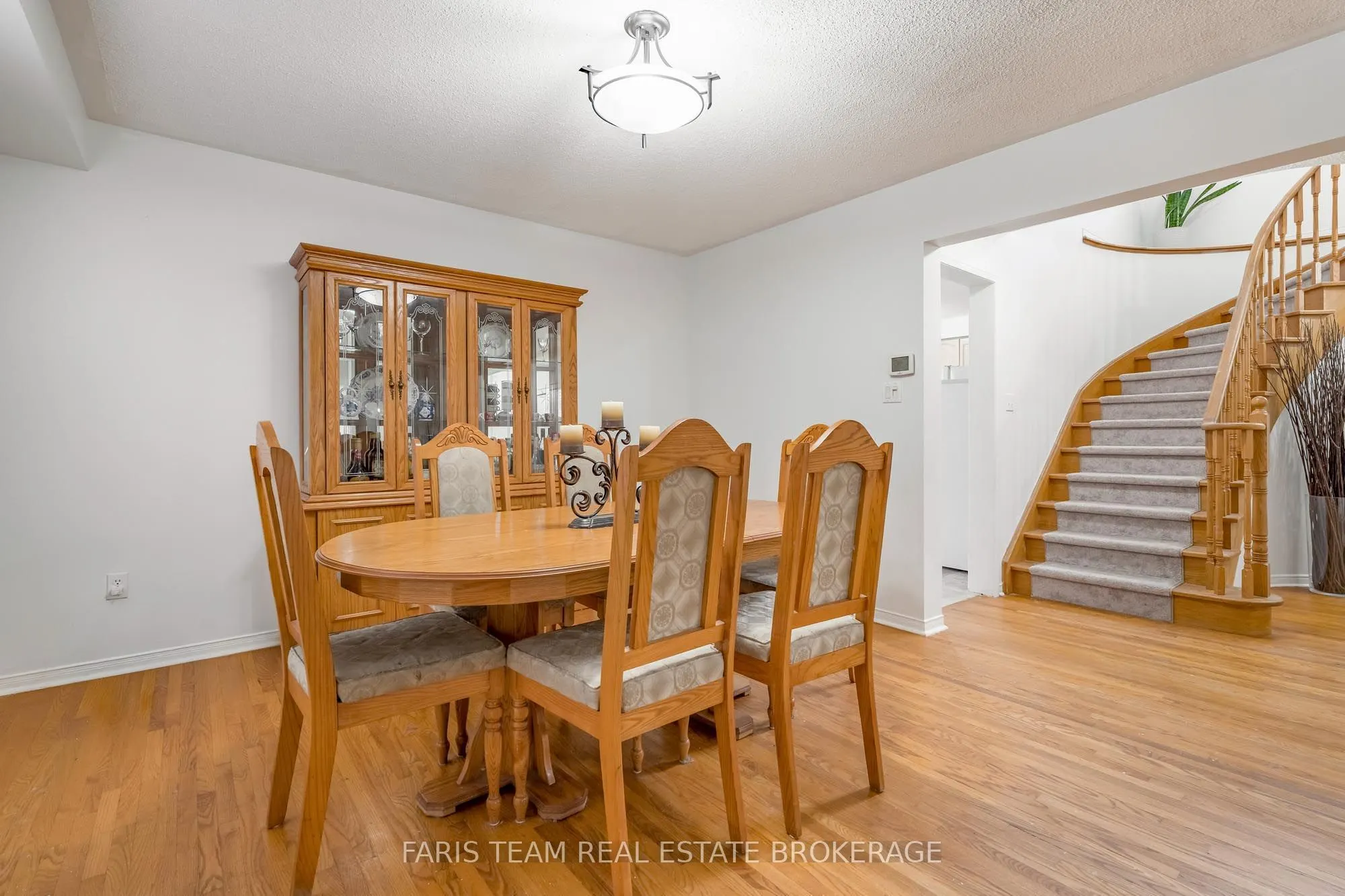 28 McCurdy Drive