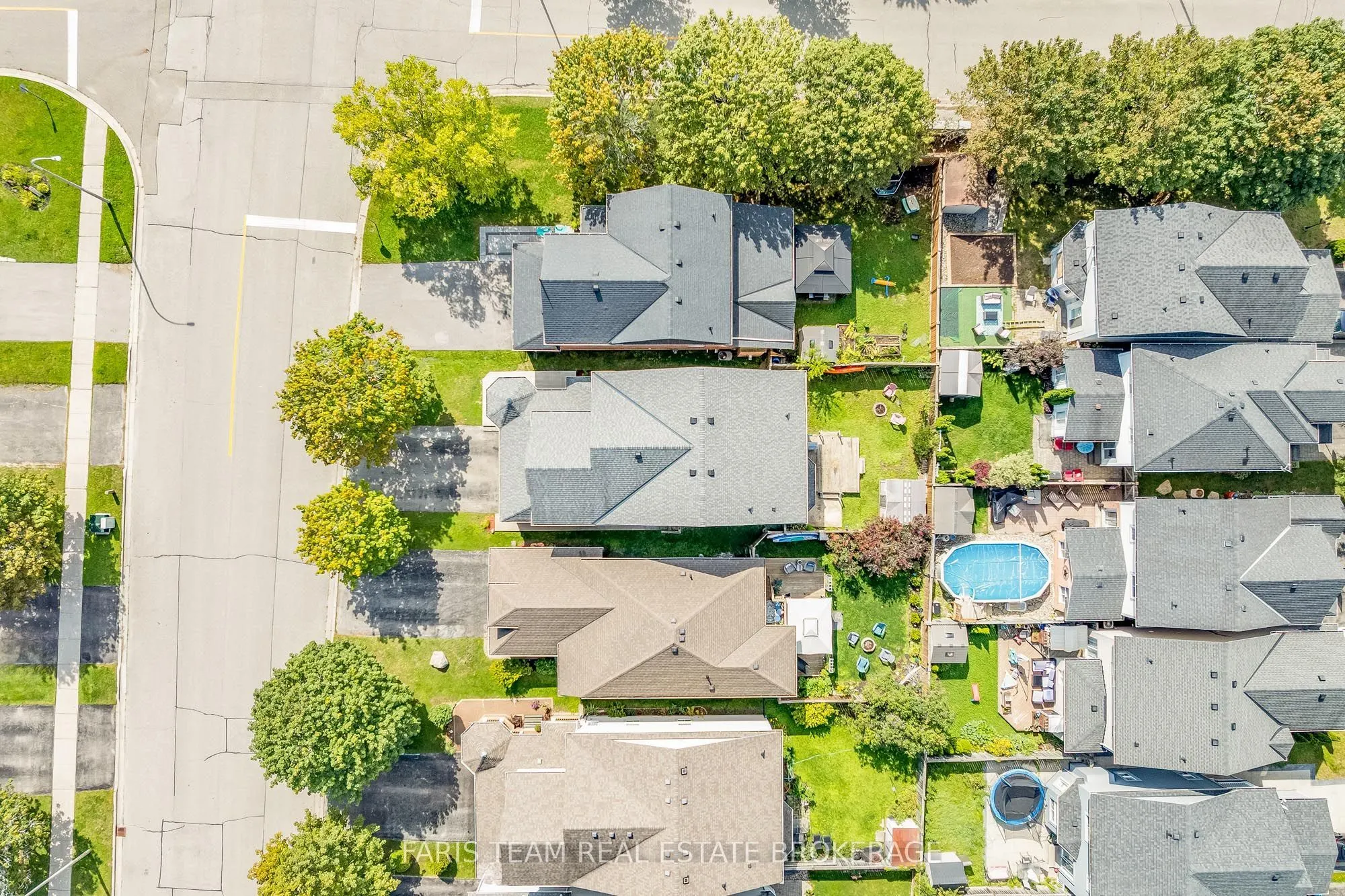 28 McCurdy Drive