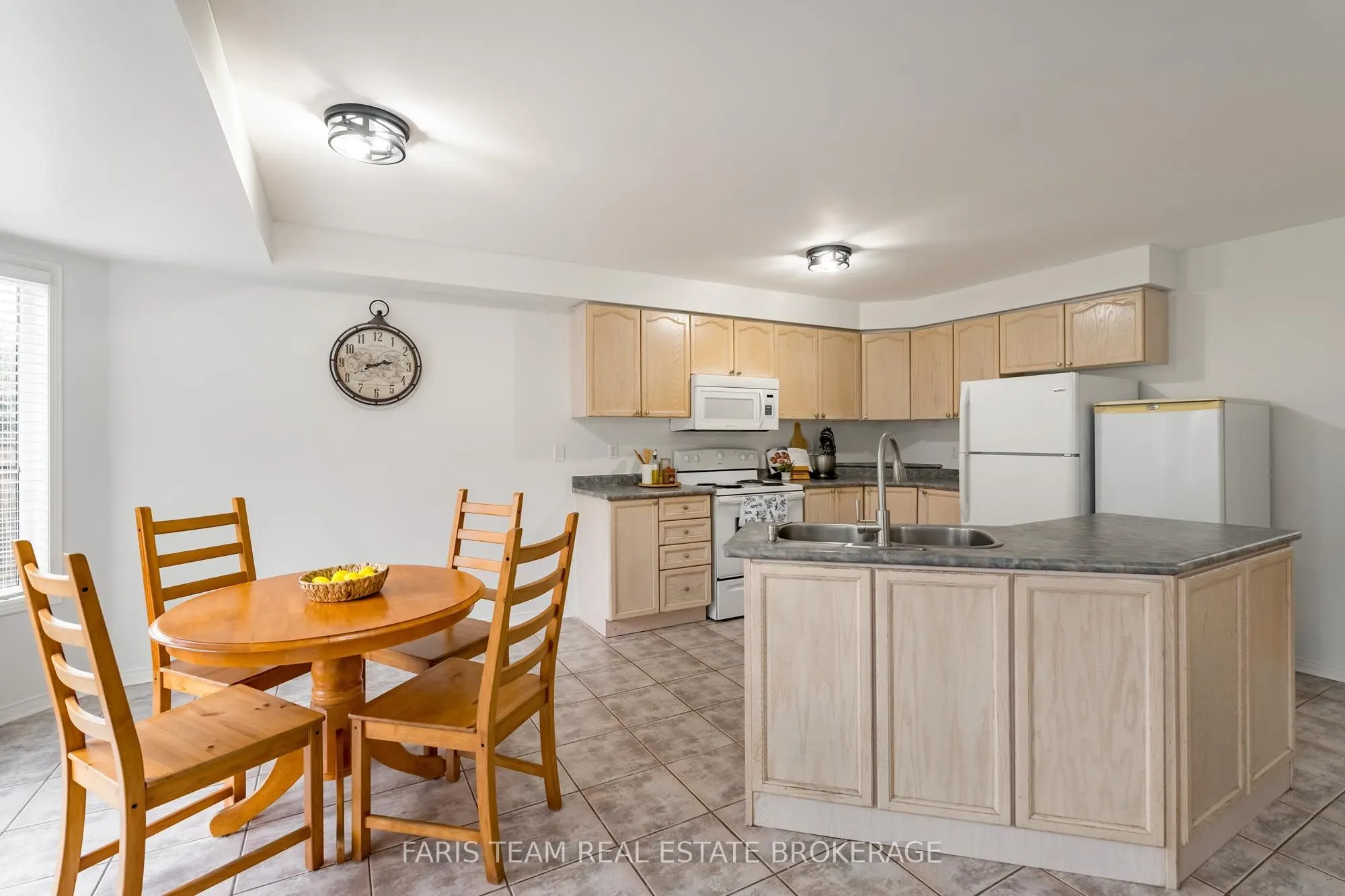 28 McCurdy Drive