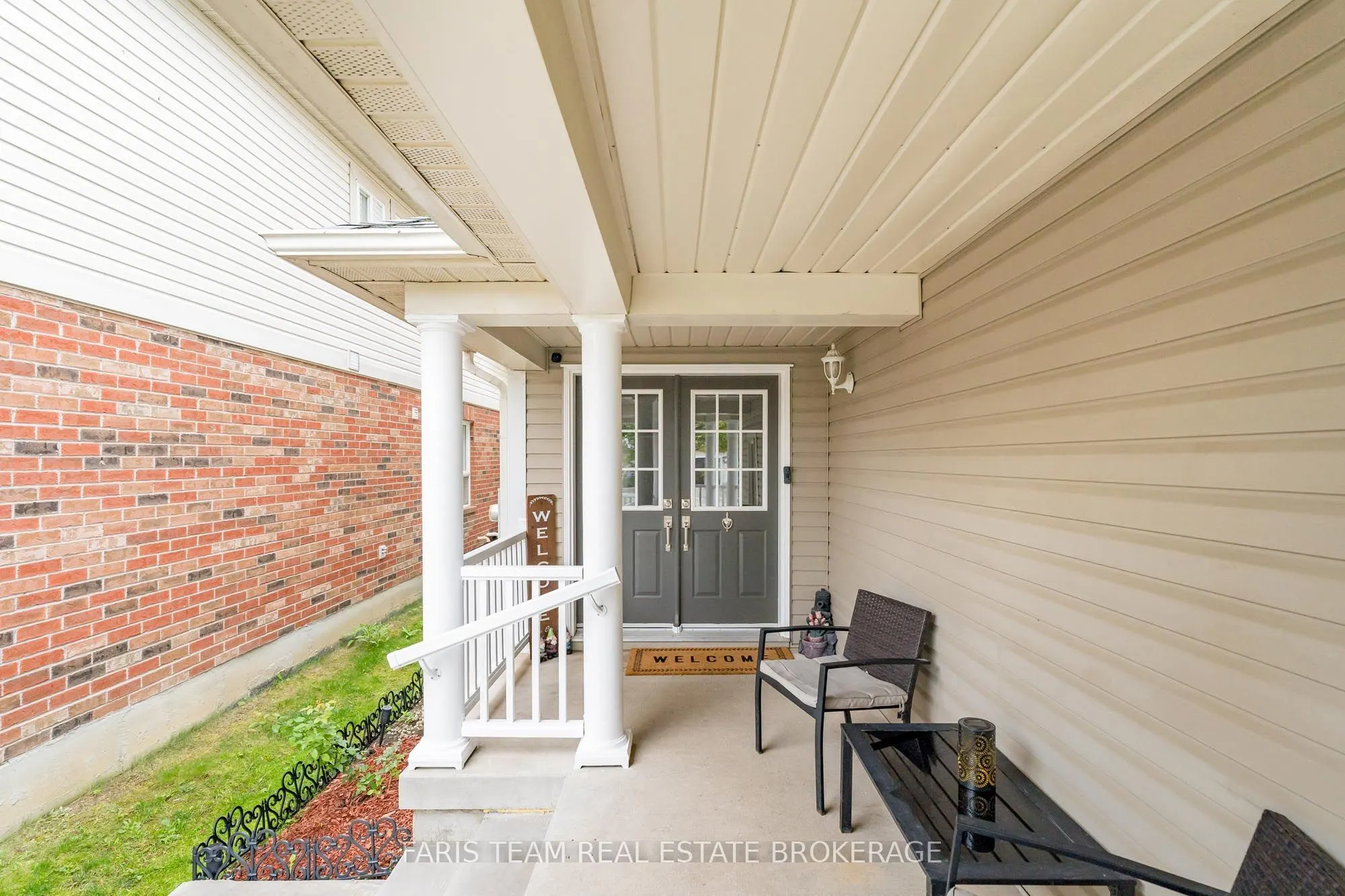 28 McCurdy Drive