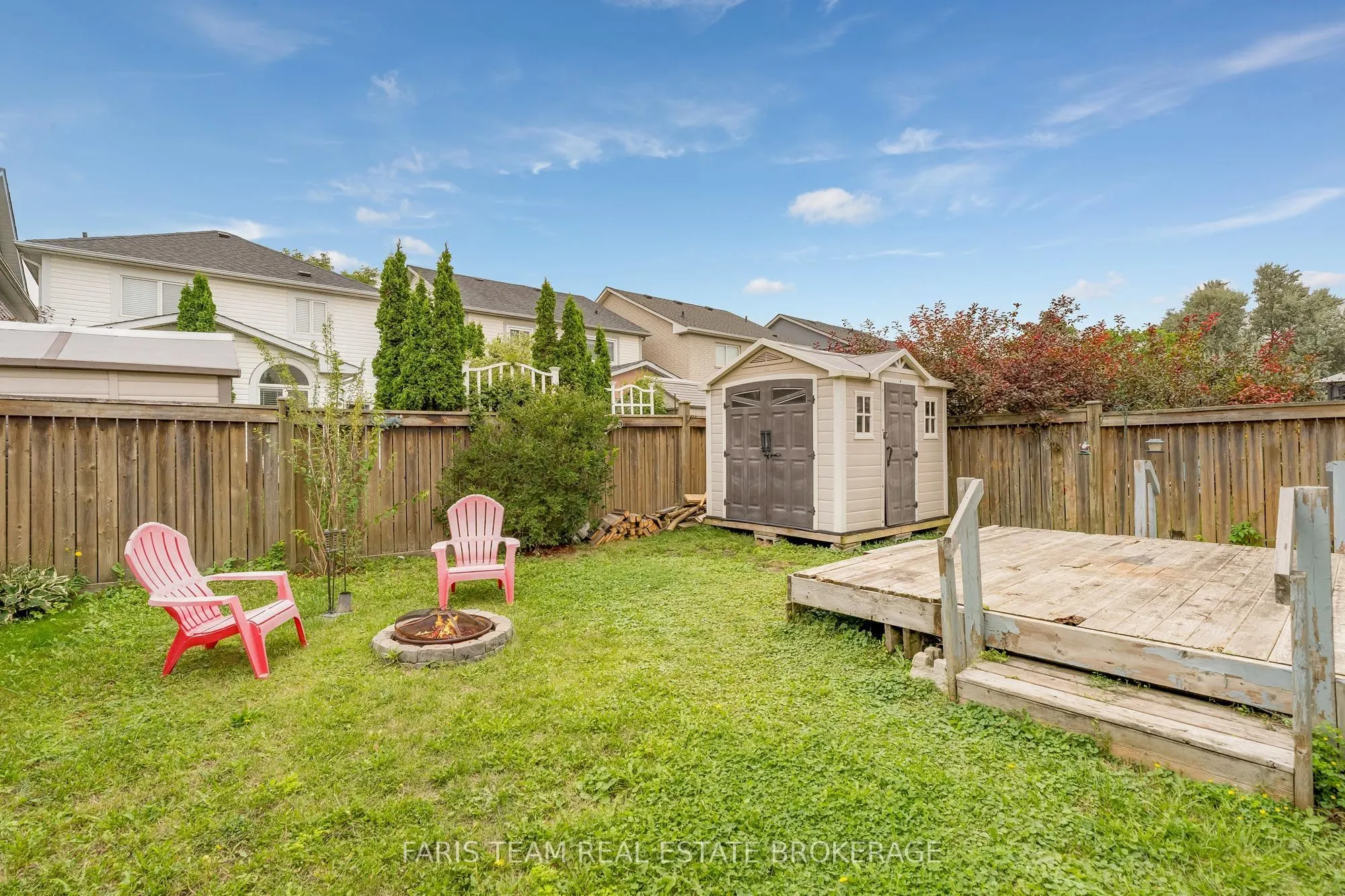 28 McCurdy Drive