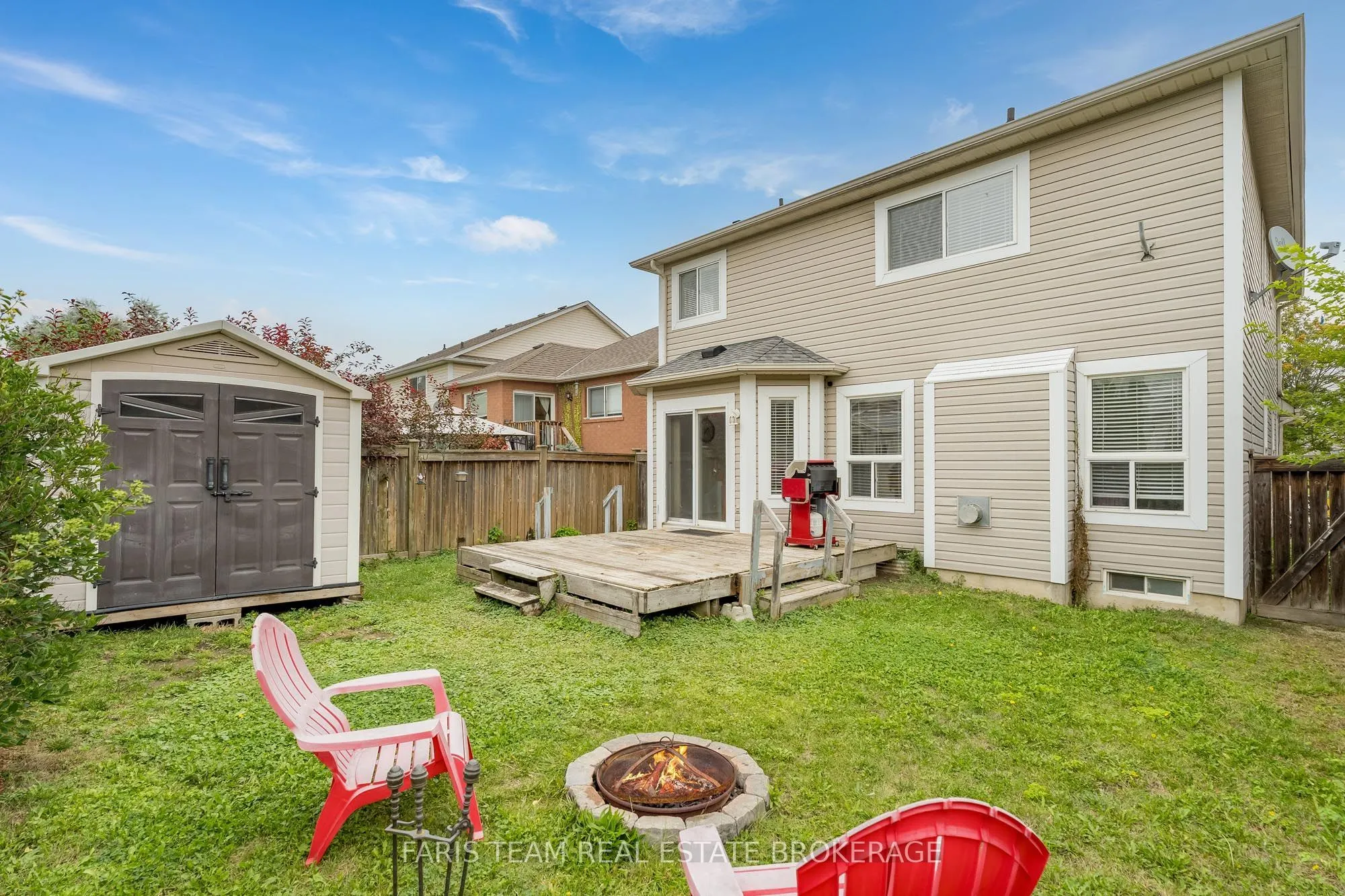 28 McCurdy Drive