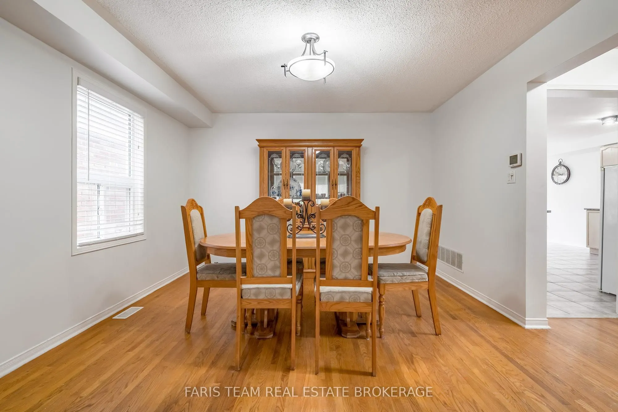 28 McCurdy Drive