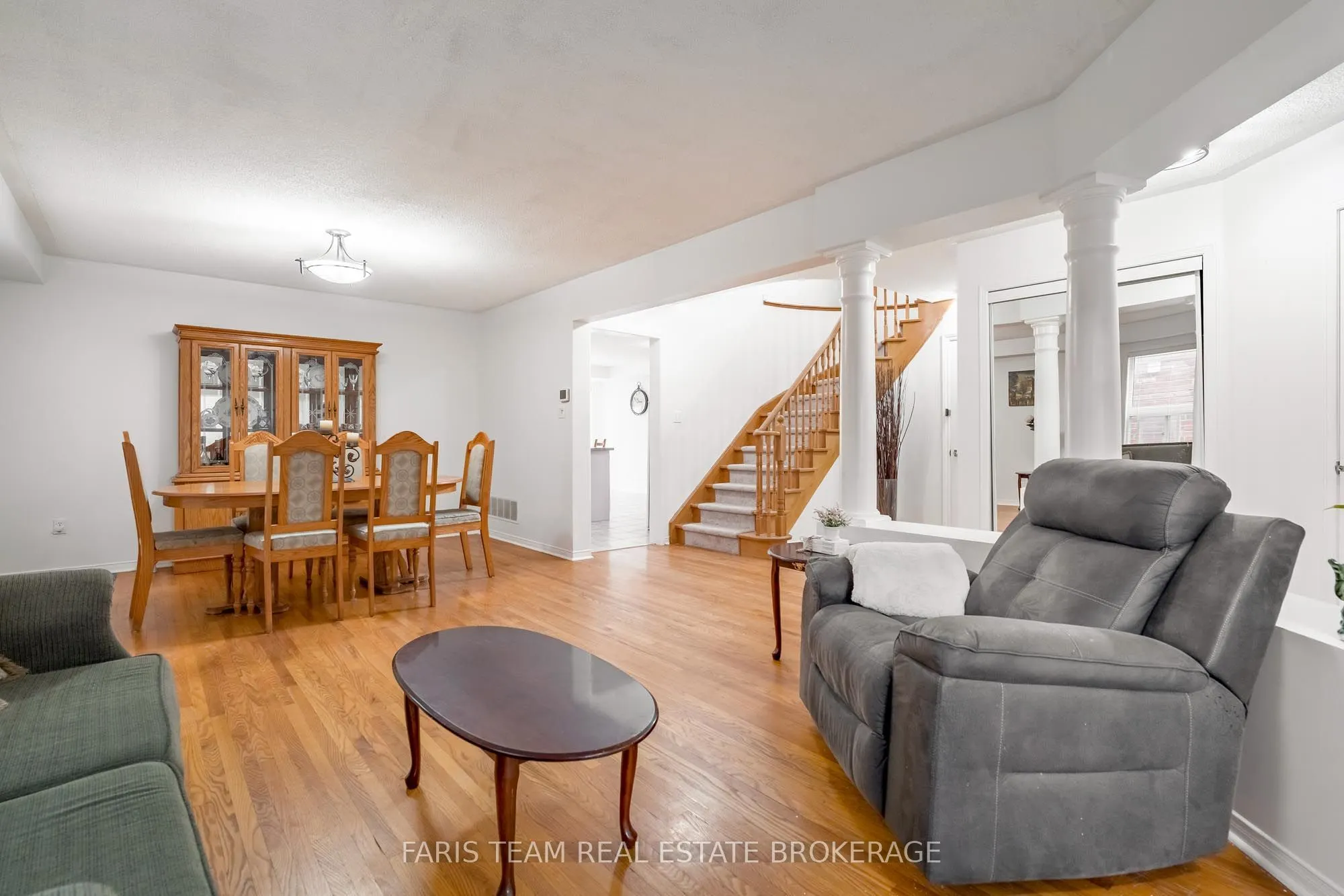 28 McCurdy Drive
