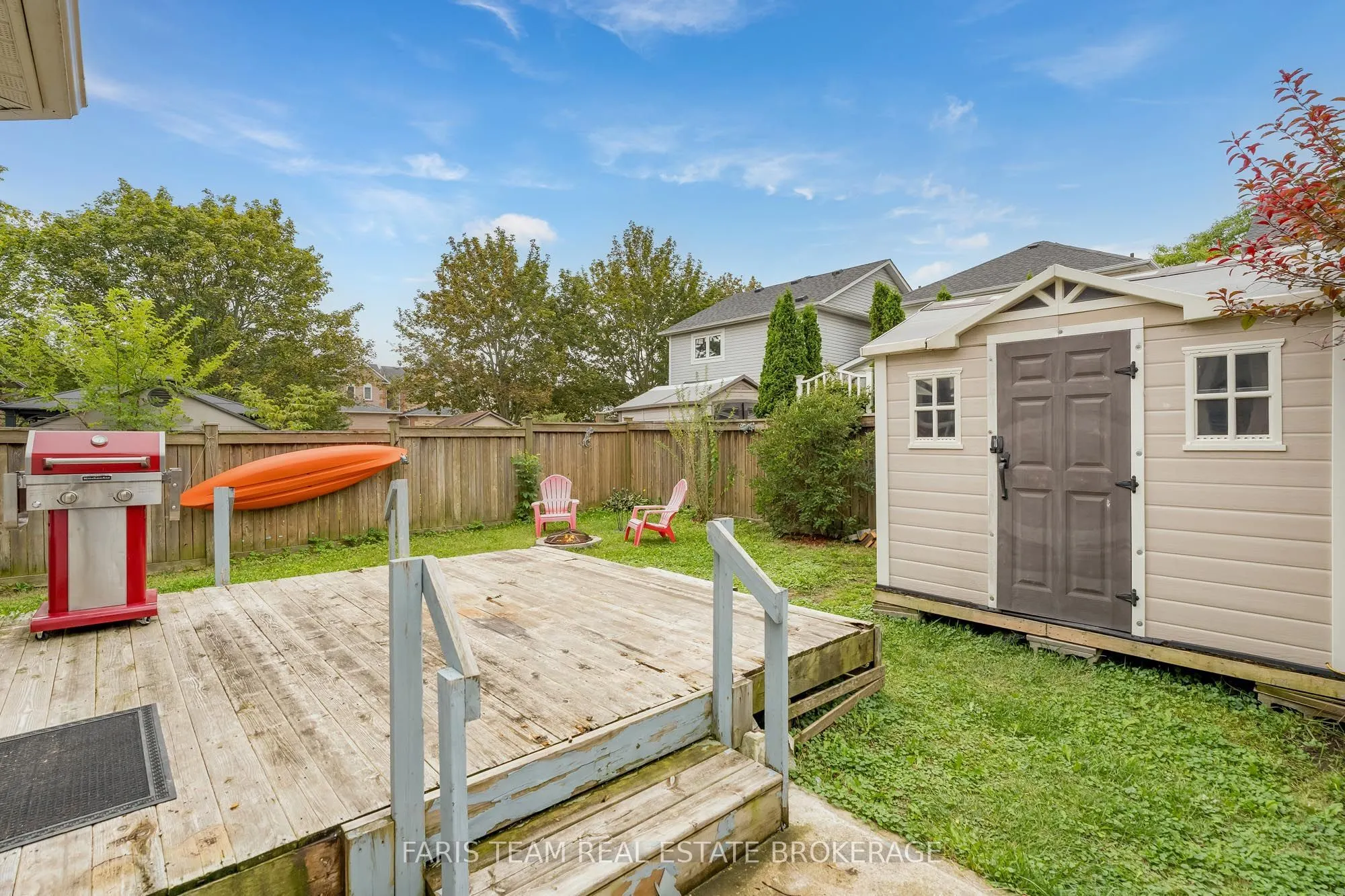 28 McCurdy Drive