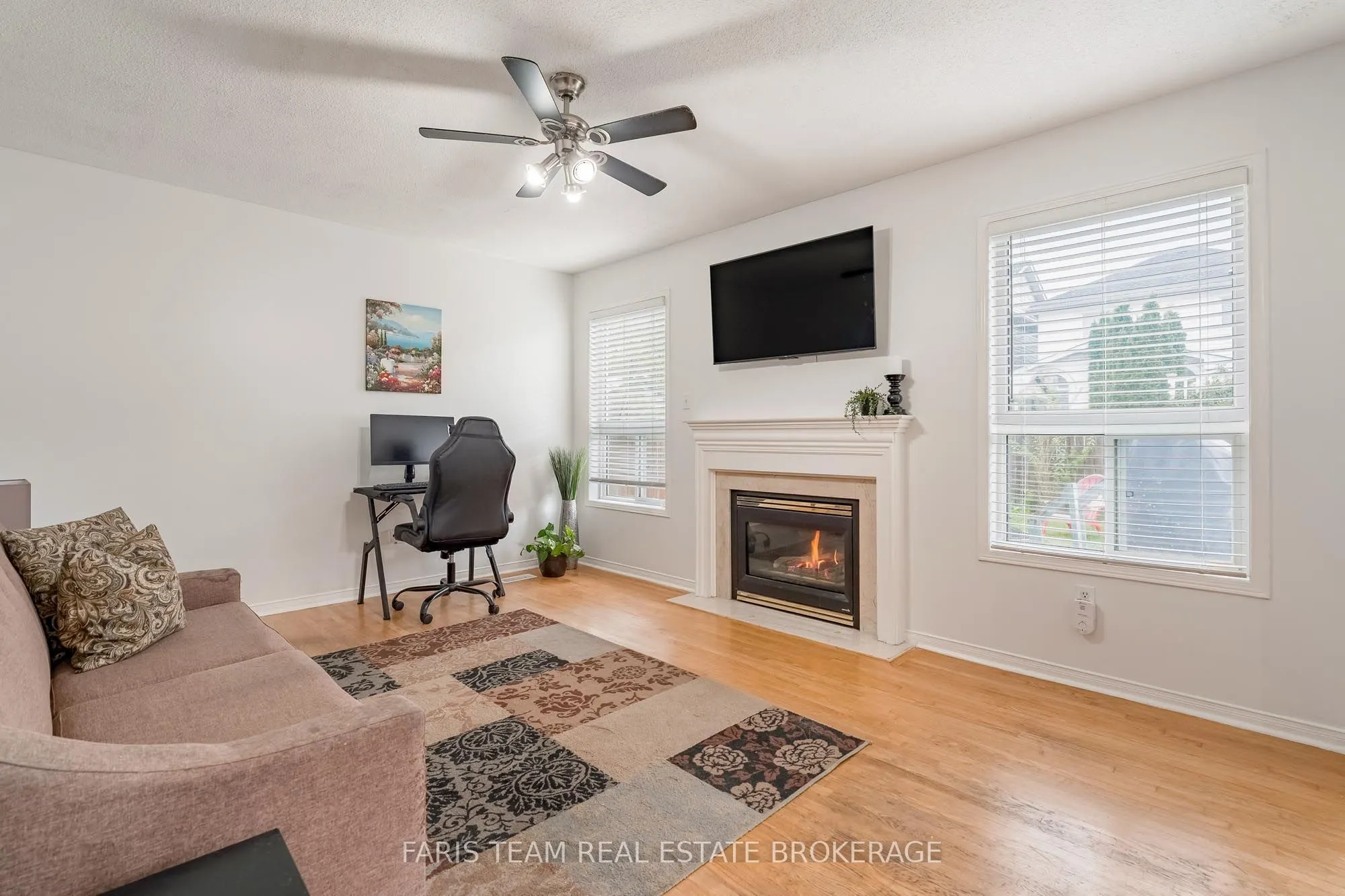 28 McCurdy Drive