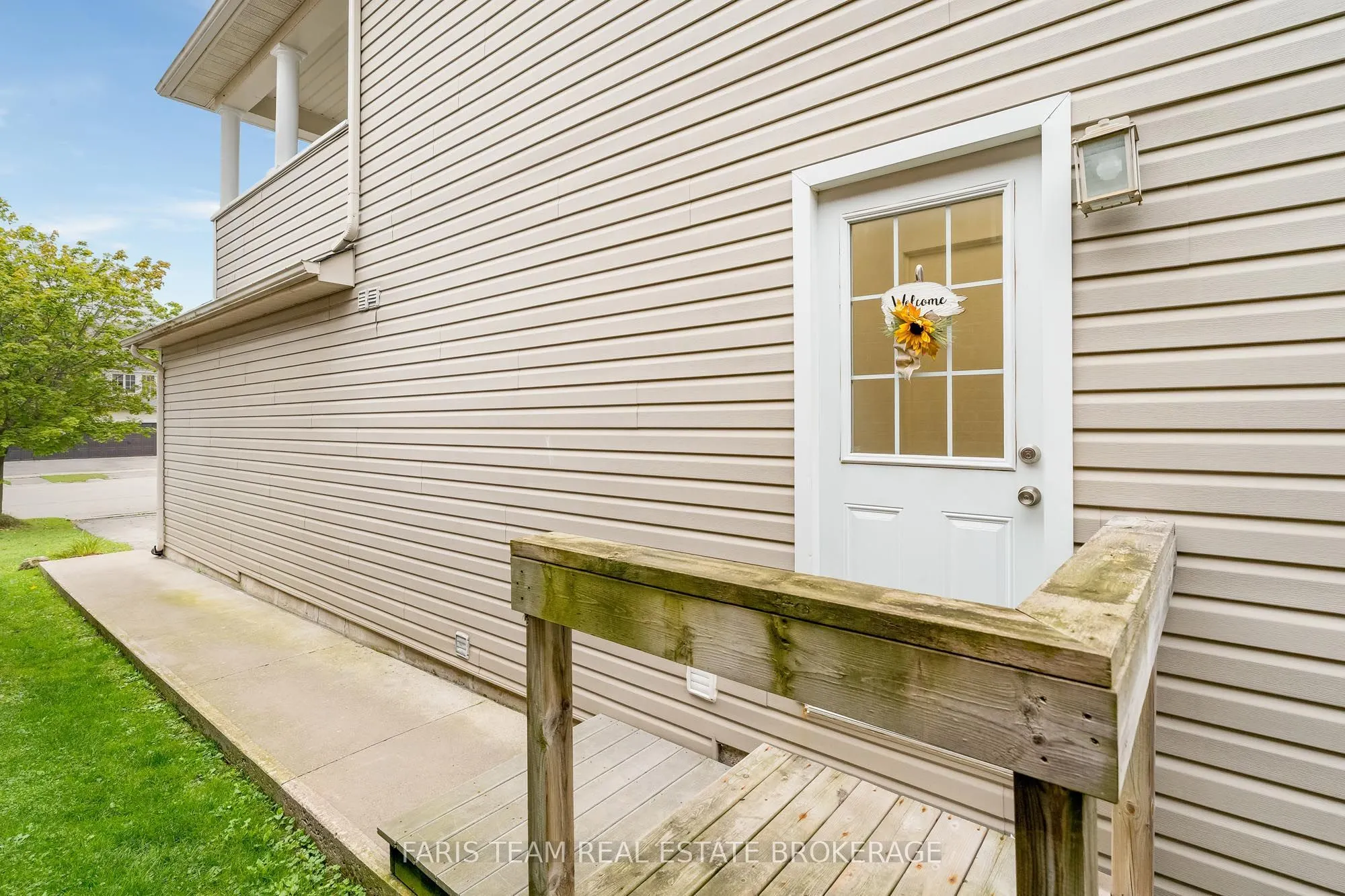 28 McCurdy Drive