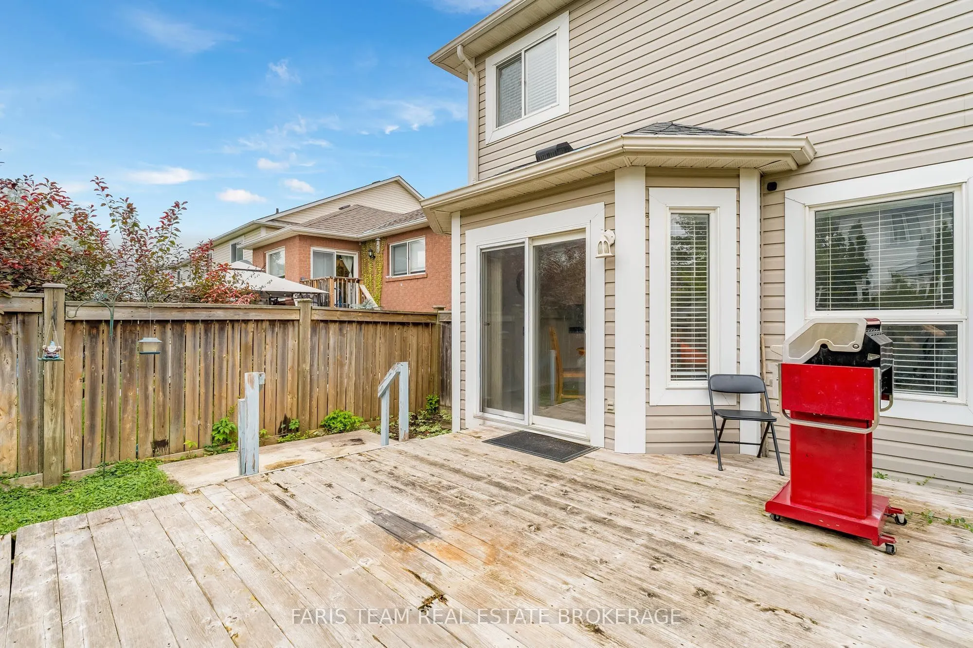28 McCurdy Drive