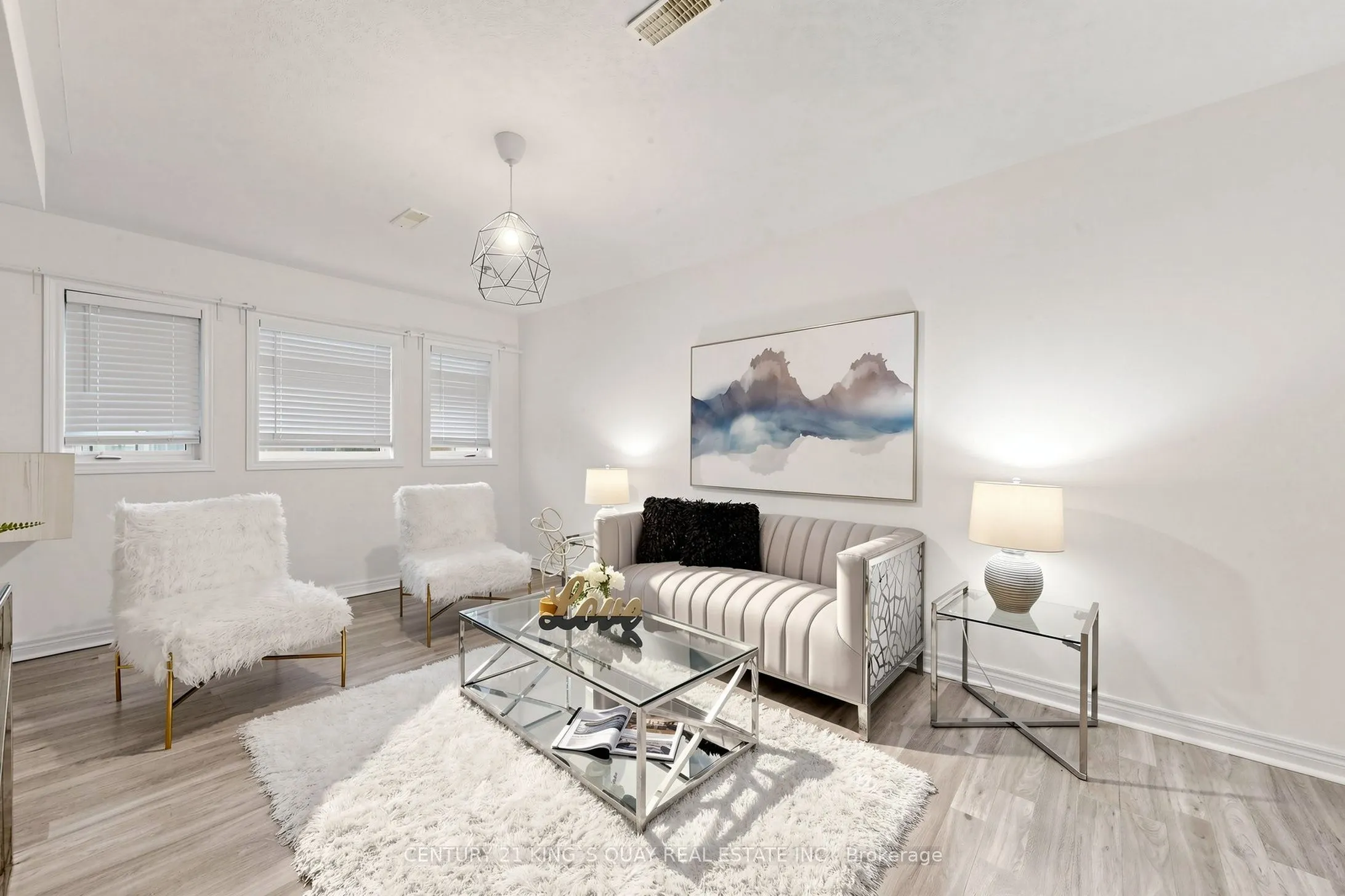 20 Kerfoot Crescent