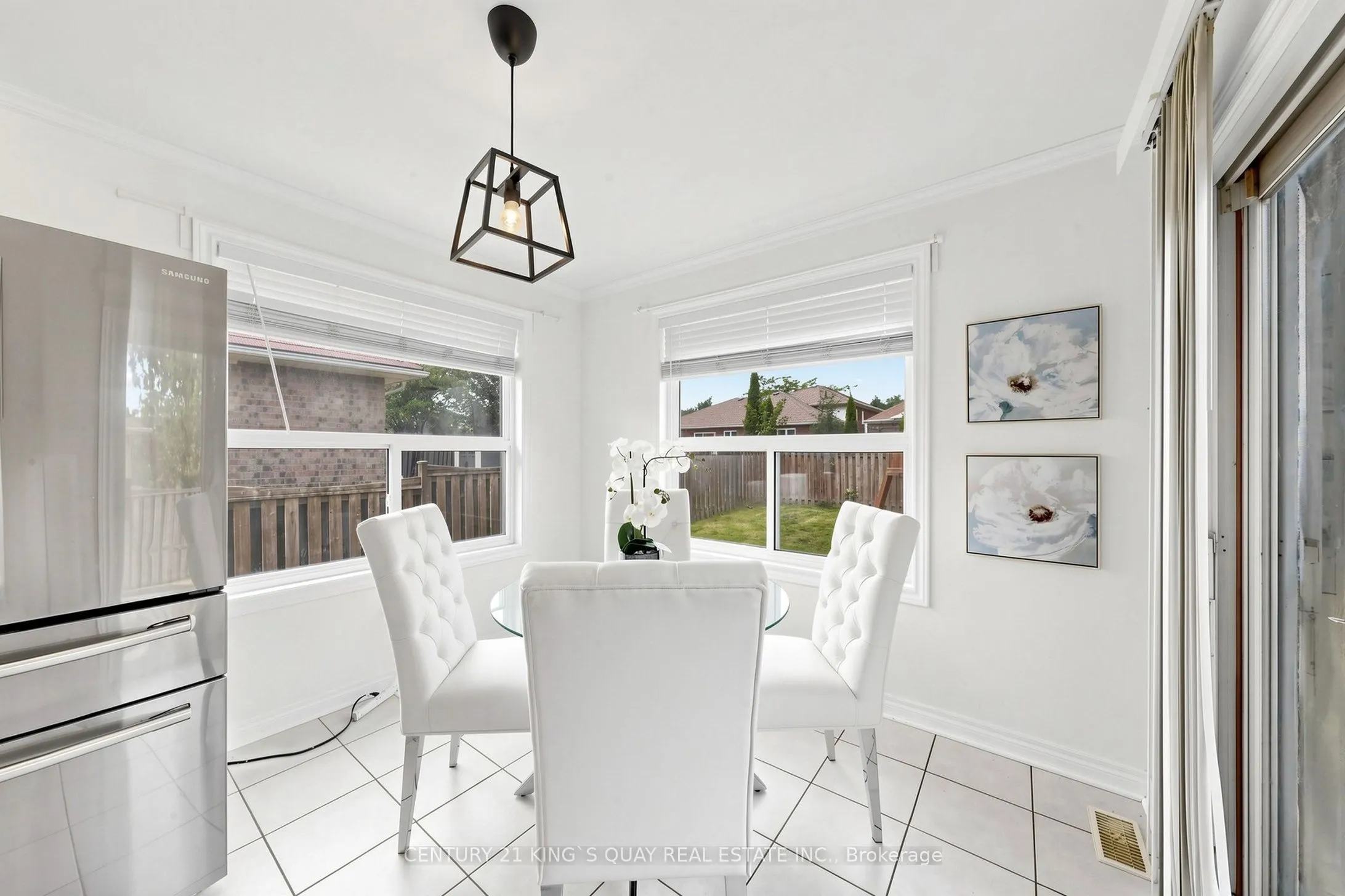 20 Kerfoot Crescent