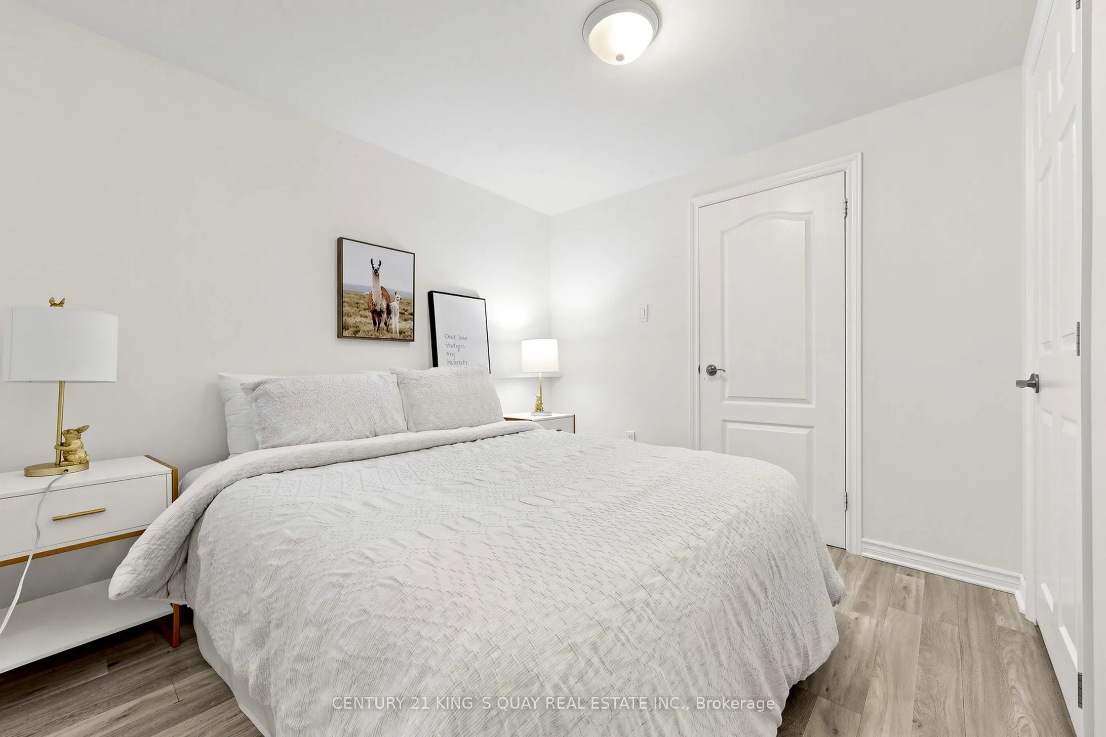 20 Kerfoot Crescent
